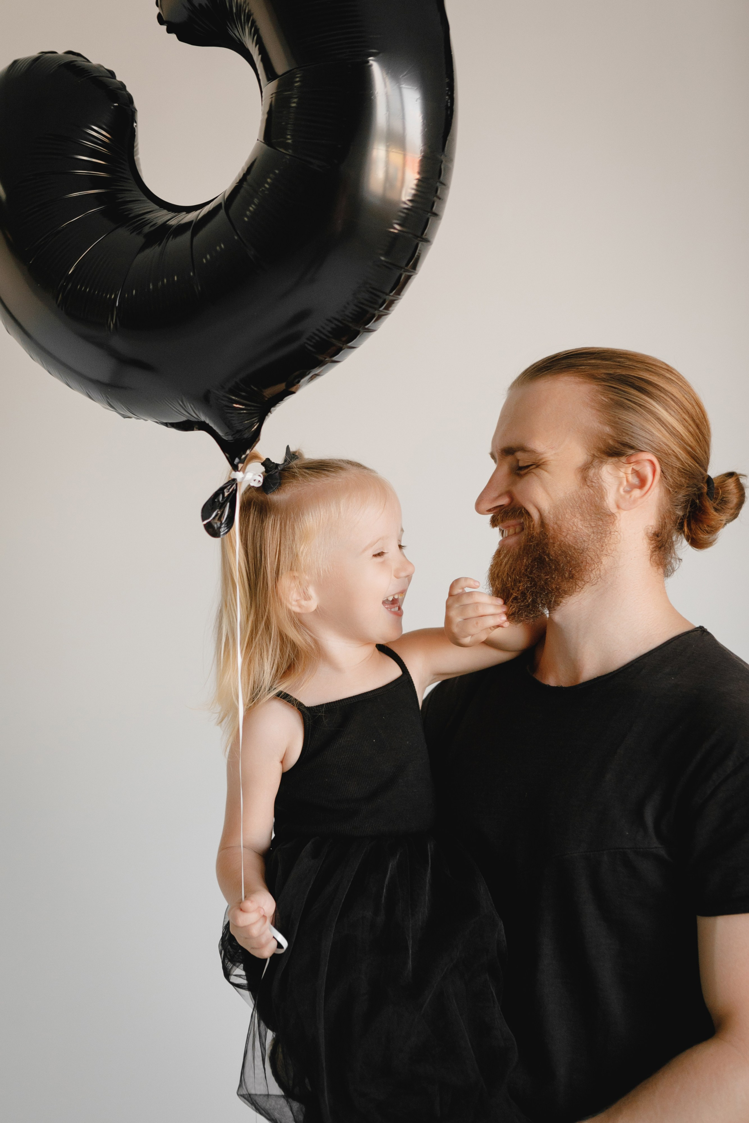 3 года. Свадьбы