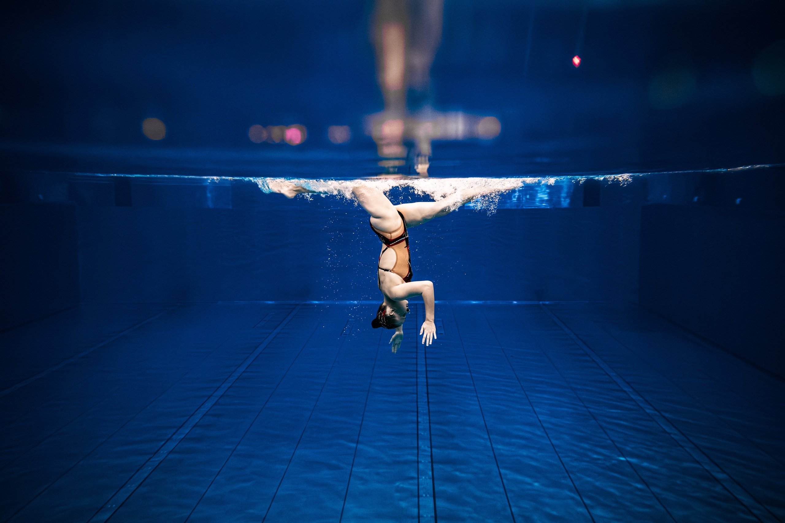 Отзывы. Спортивный и репортажный фотограф Иван Счетчиков