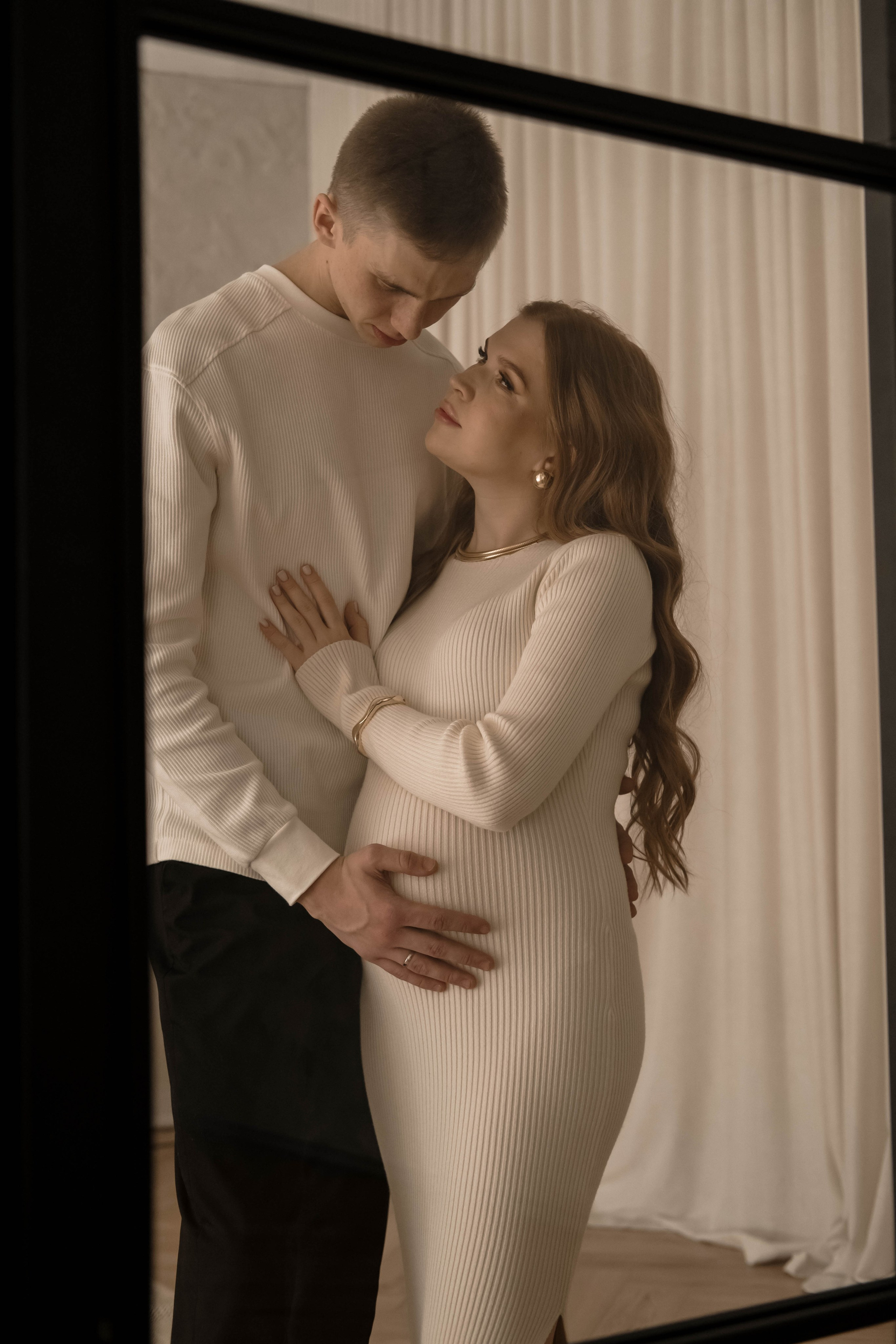 3. Свадебный фотограф Челябинск