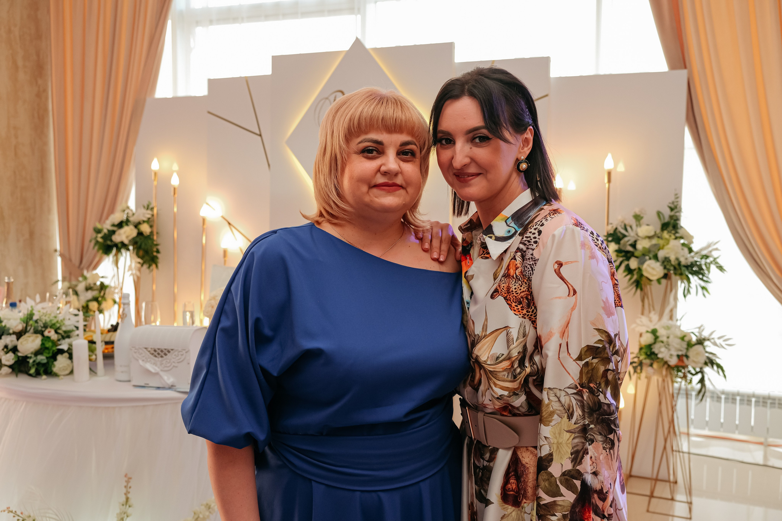 12. Свадебный фотограф Челябинск