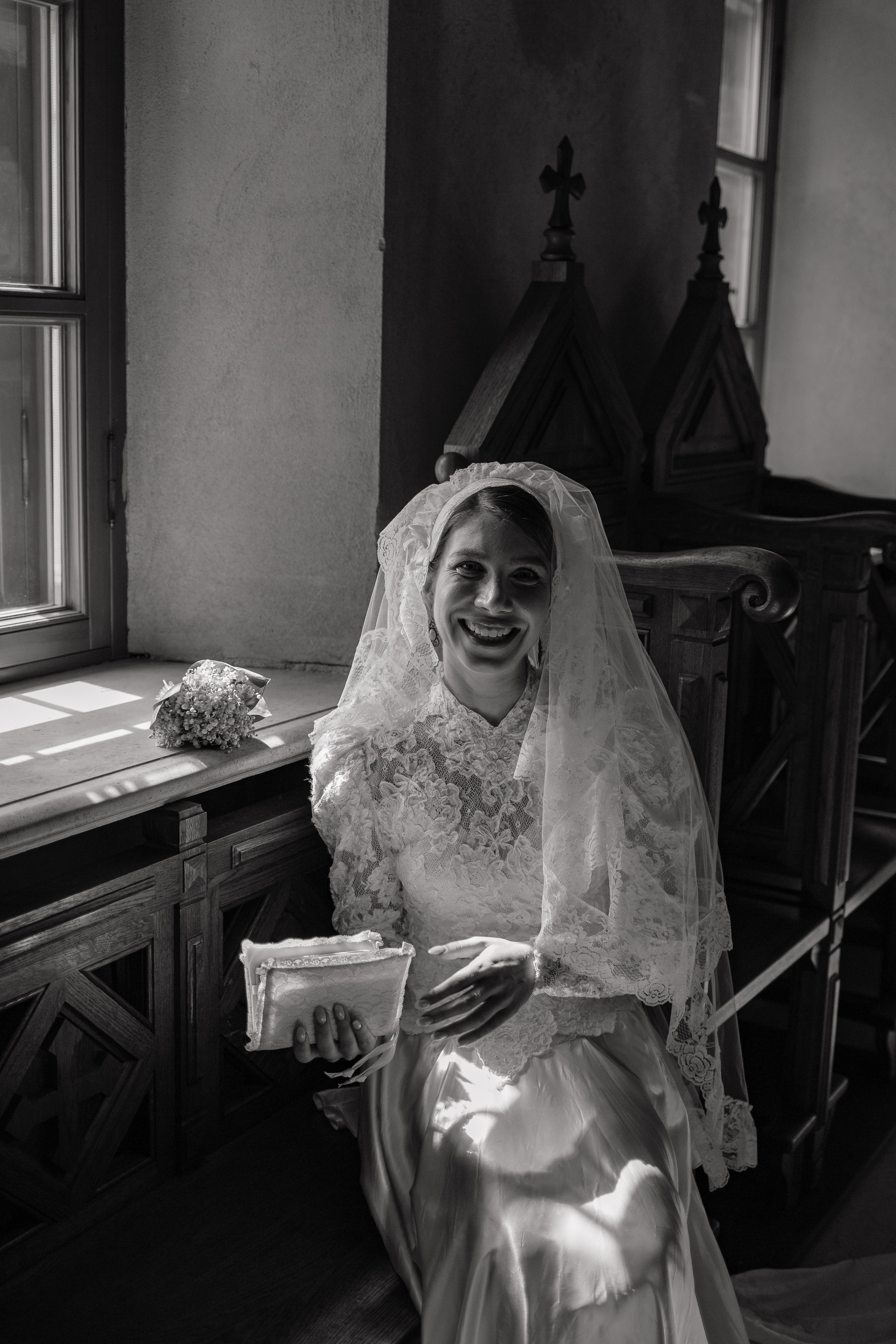 Венчание. Артур и Дарья. Семейный фотограф Николаева Ольга