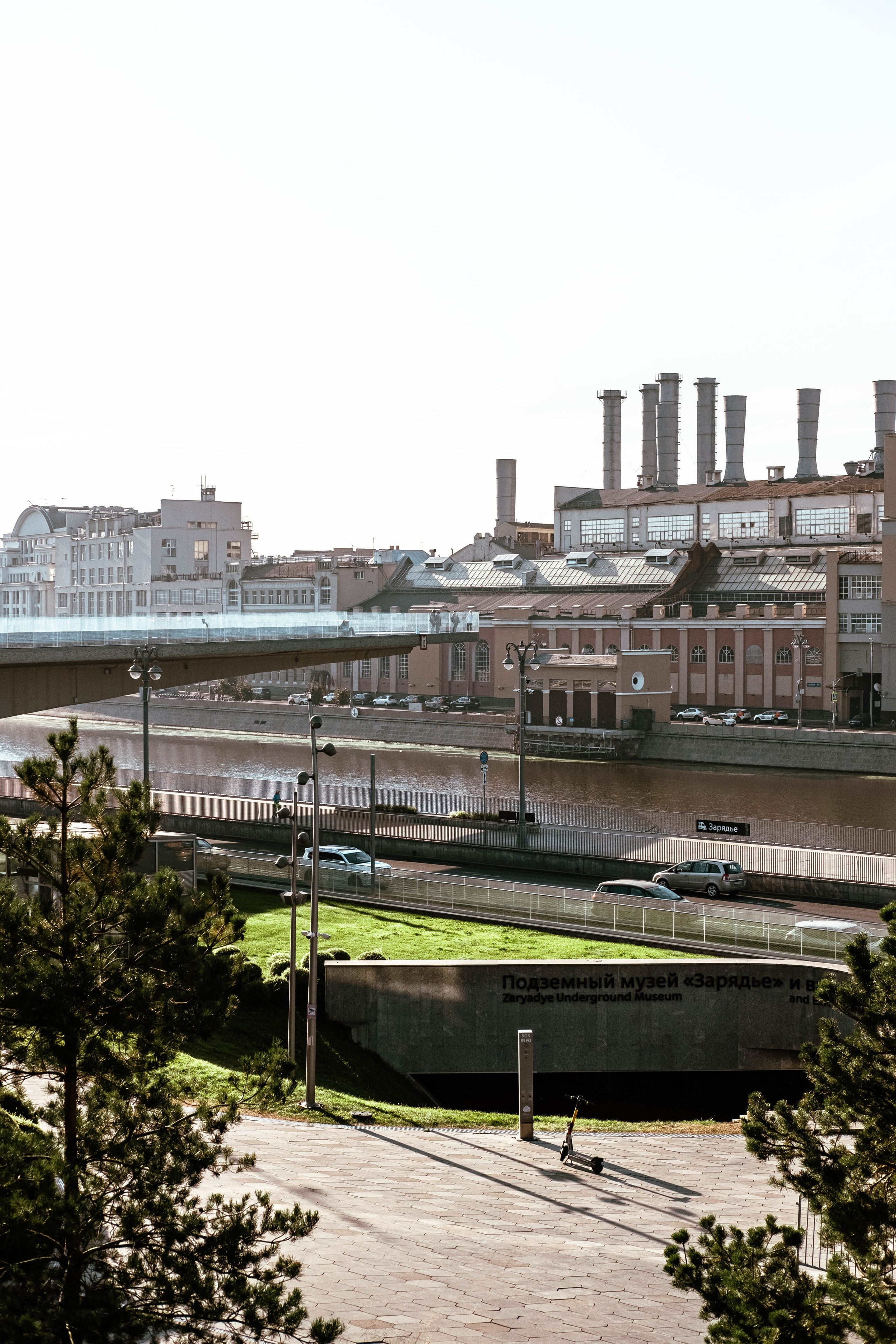 Москва 2024. Свадебный и семейный фотограф в Новосибирске, Санкт-Петербурге, Москве