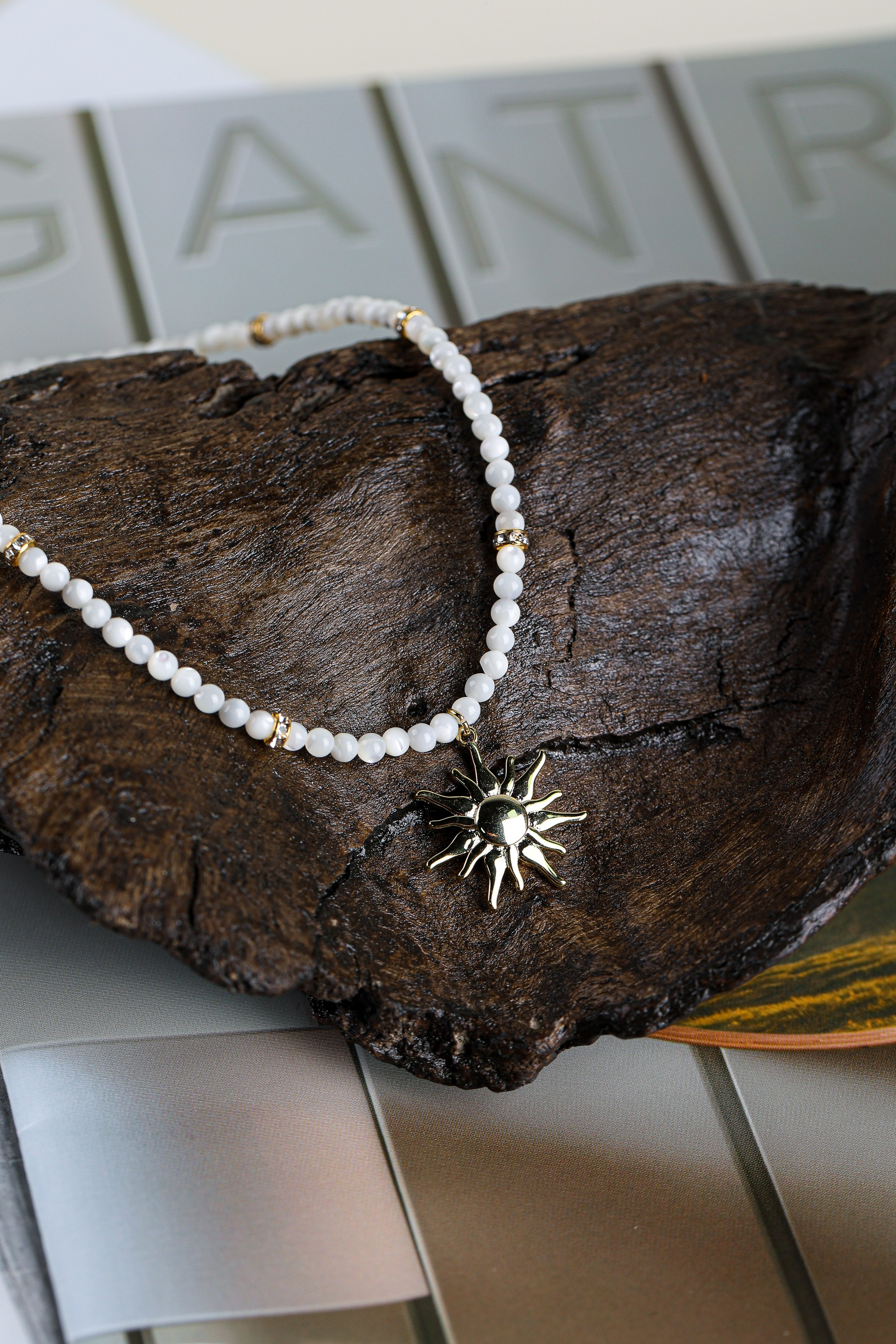 Портфолио. Предметная съемка