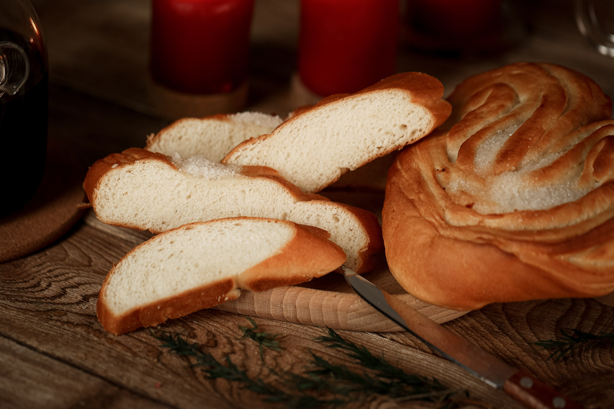 Портфолио. Предметная съемка