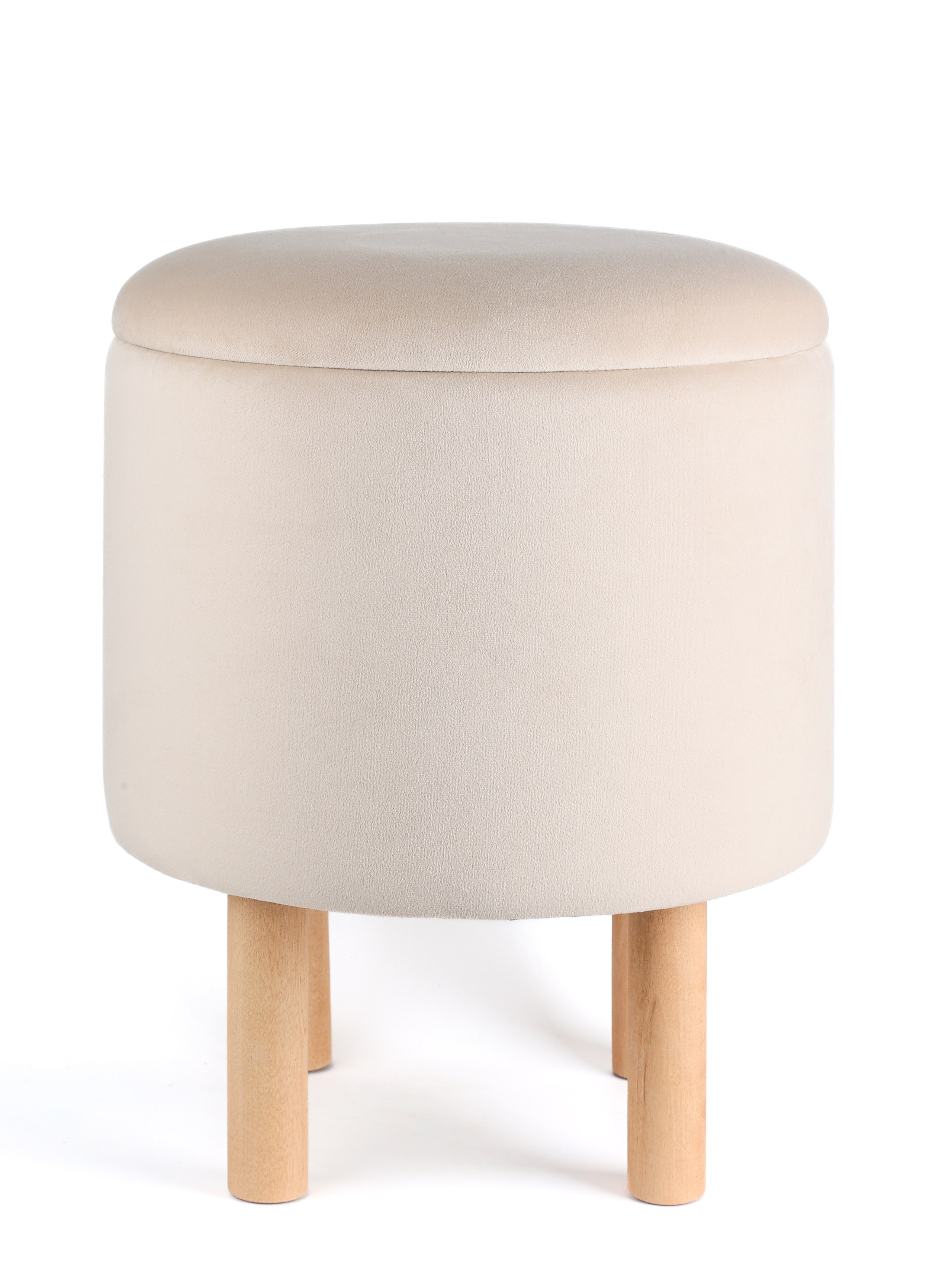 Портфолио. Предметная съемка