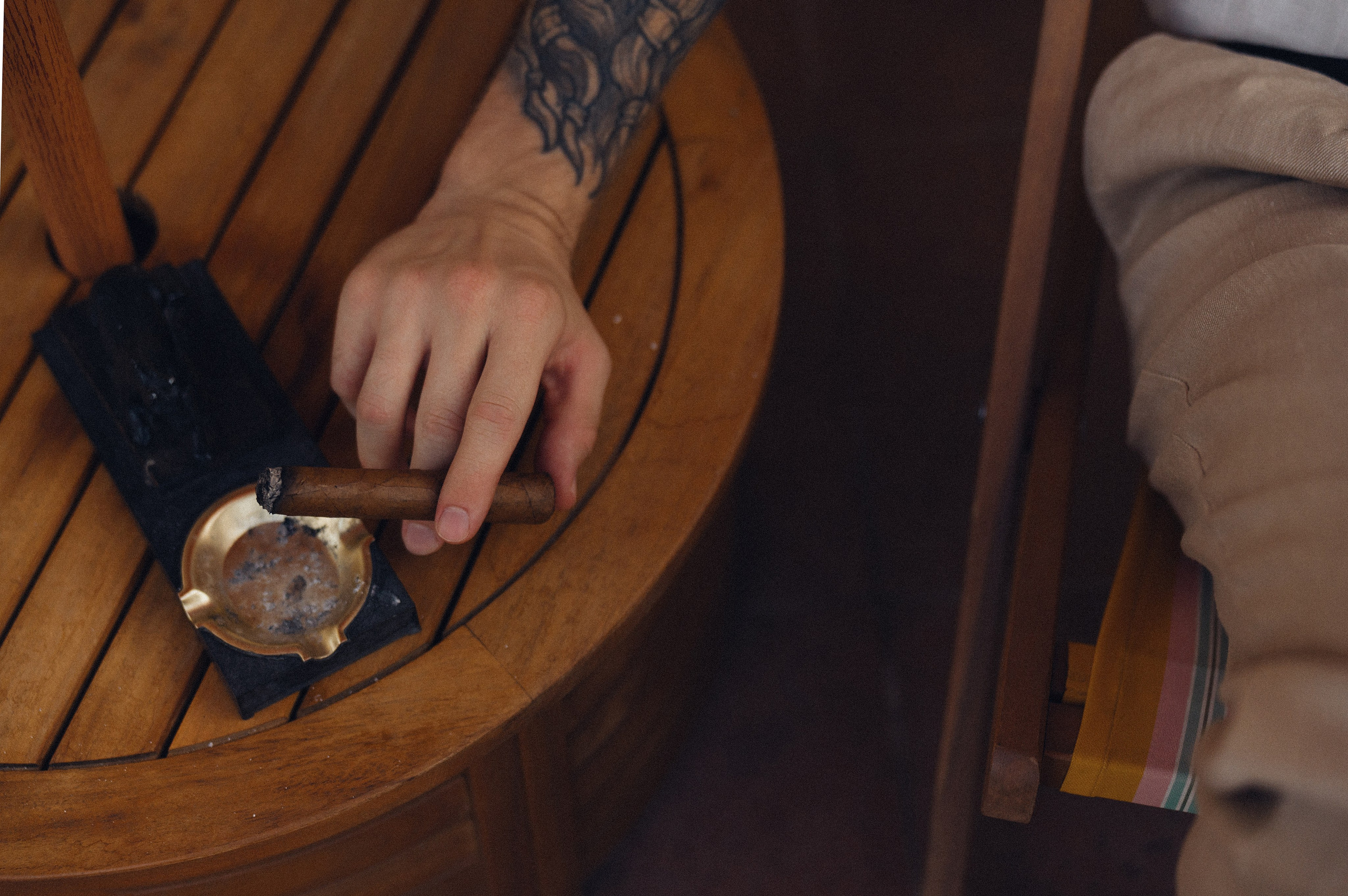 Данил и Оля. Свадебный фотограф и видеограф