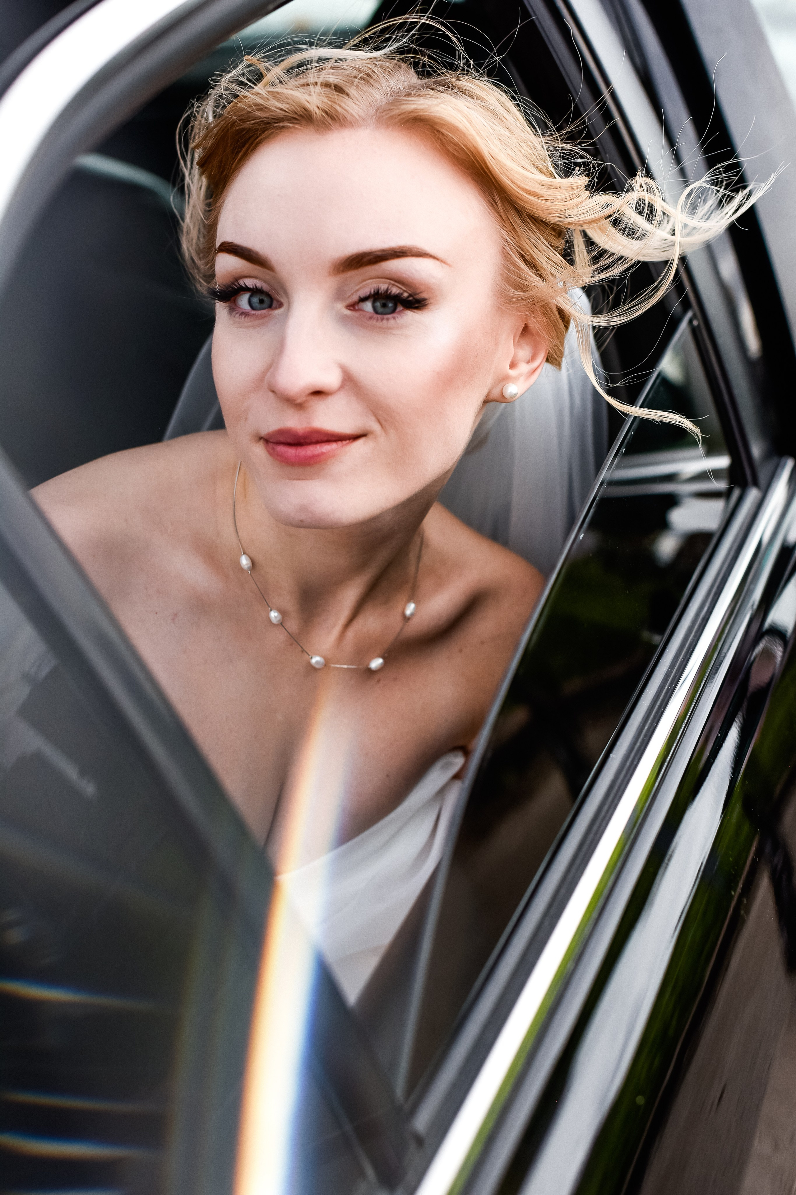 Свадебный фотограф в Самаре и Самарской области