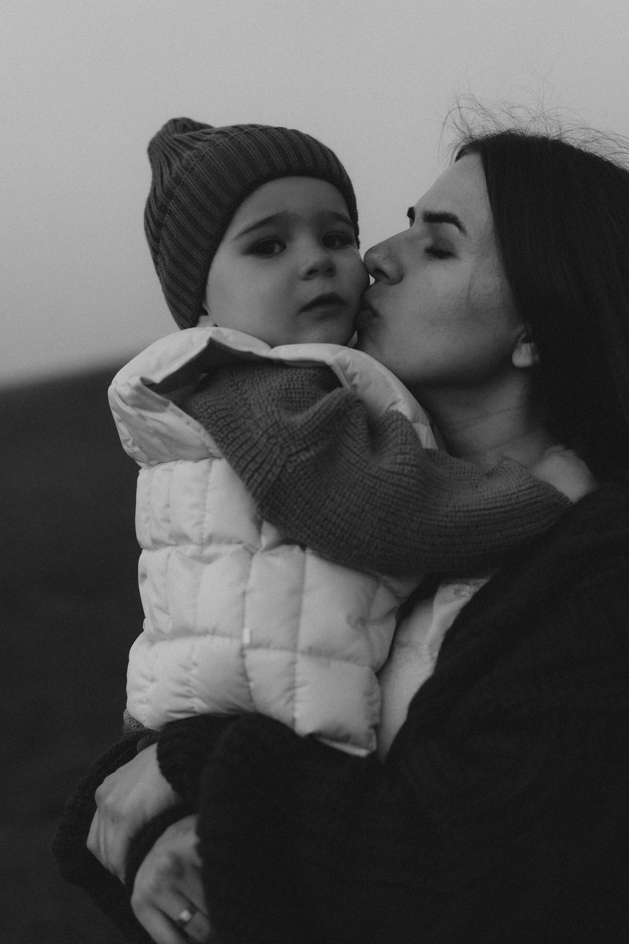 Костя Таня Лев. Семейный и детский фотограф в Волгограде и Сочи Наталия Пирметова