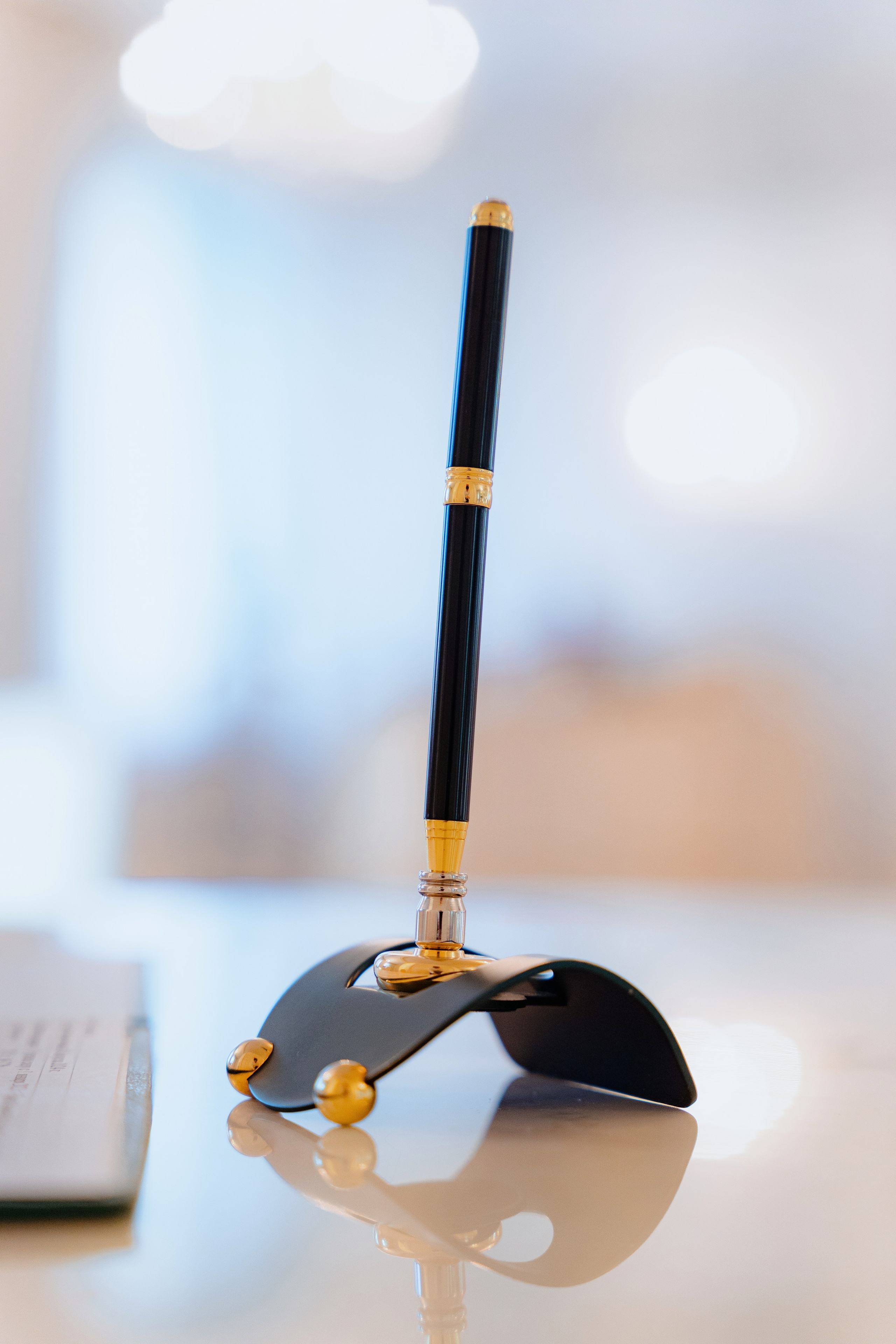 Евгений и Ксения