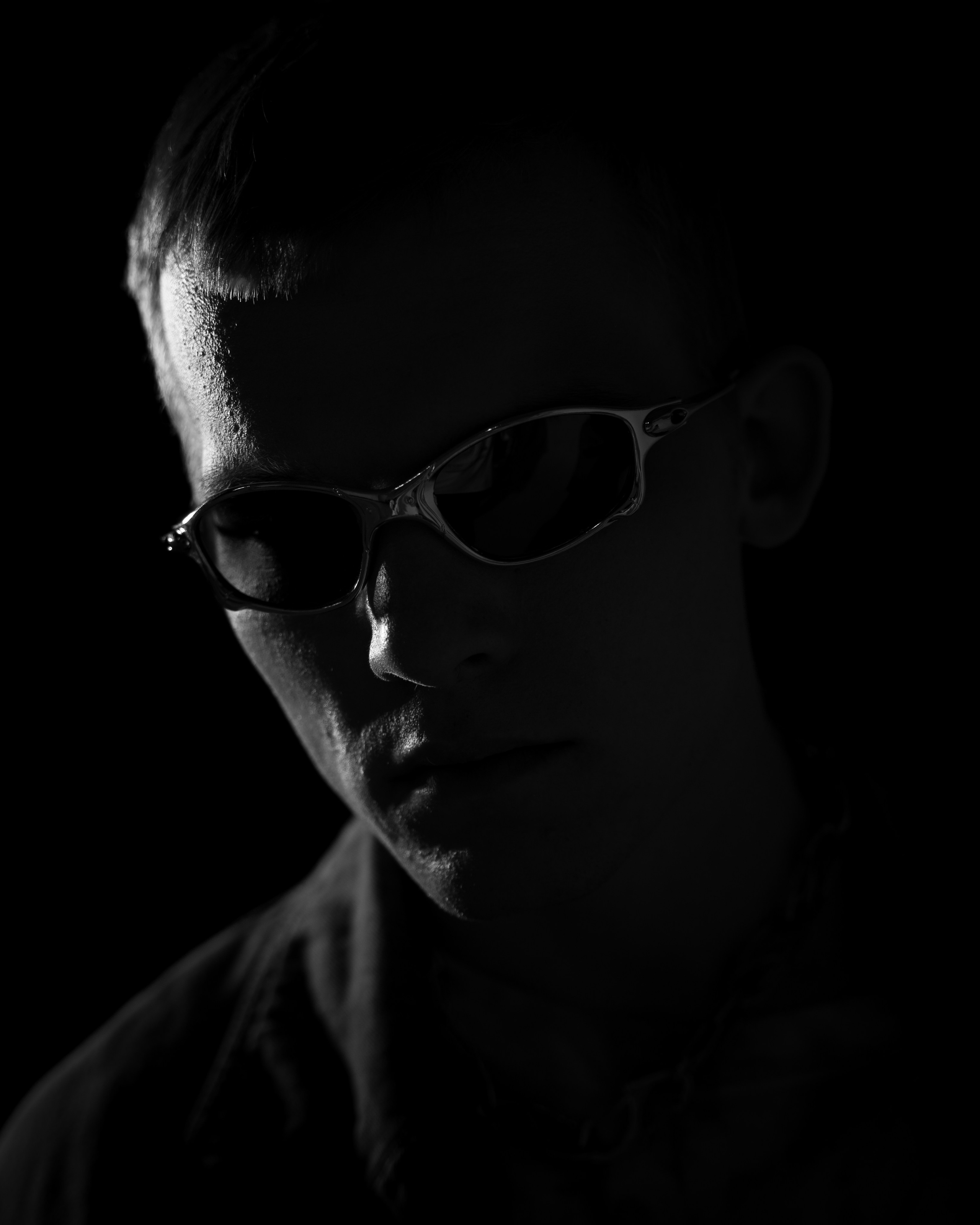 Мои работы. Filberinc-Photography