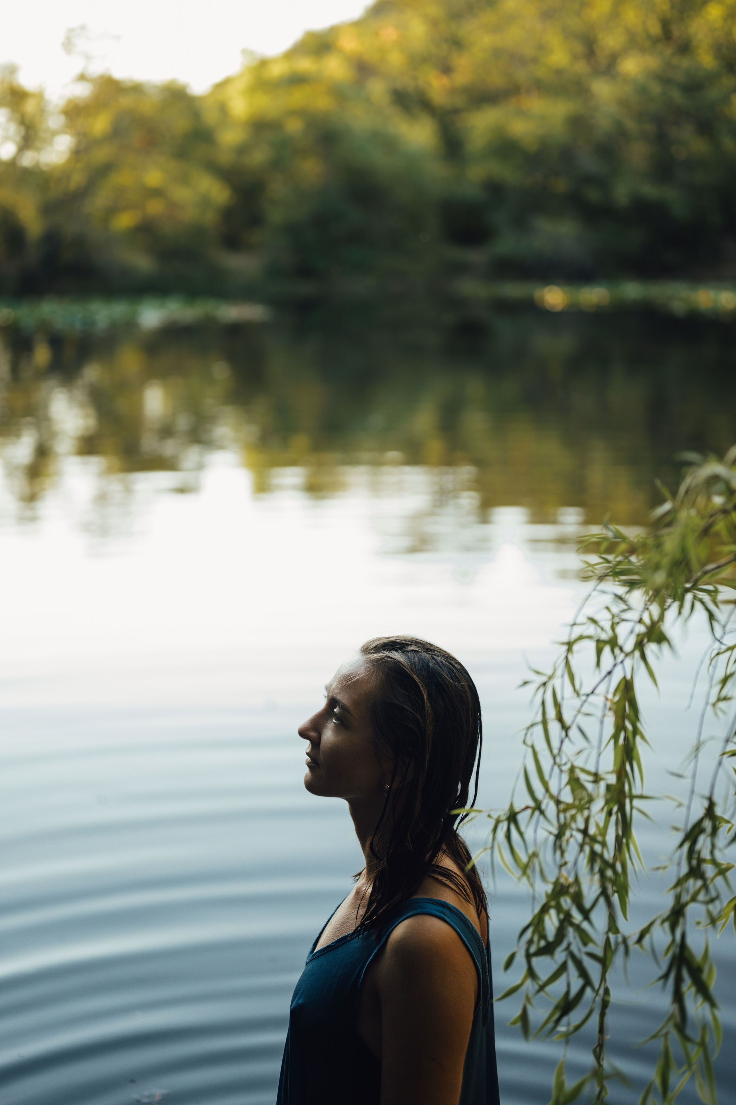 Виктория. Мария Кобзева, фотограф в Ялте, Крым