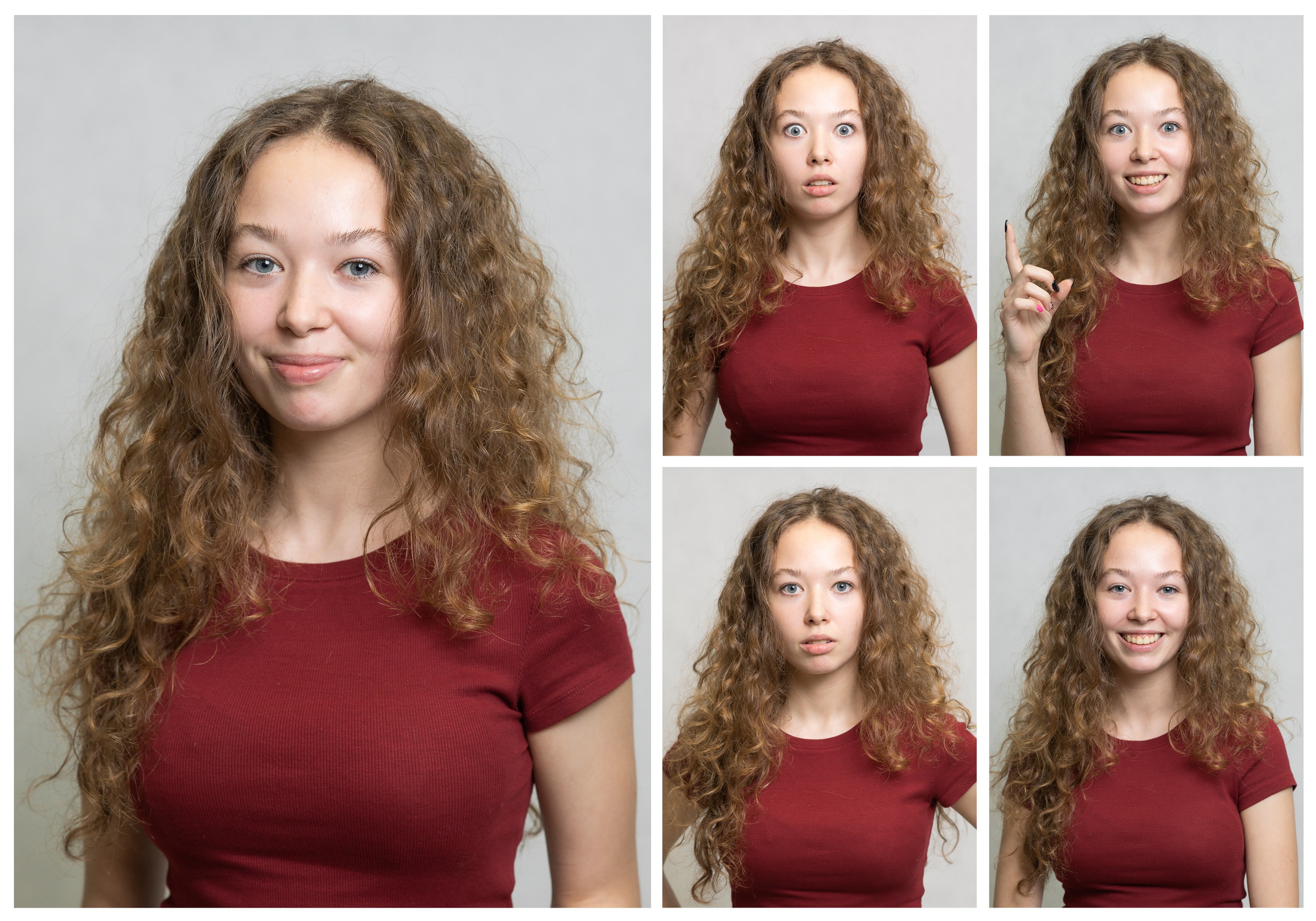 ЕРАЛАШ — Карта Эмоций. ФОТОГРАФ МАКСИМ КУДАШКИН