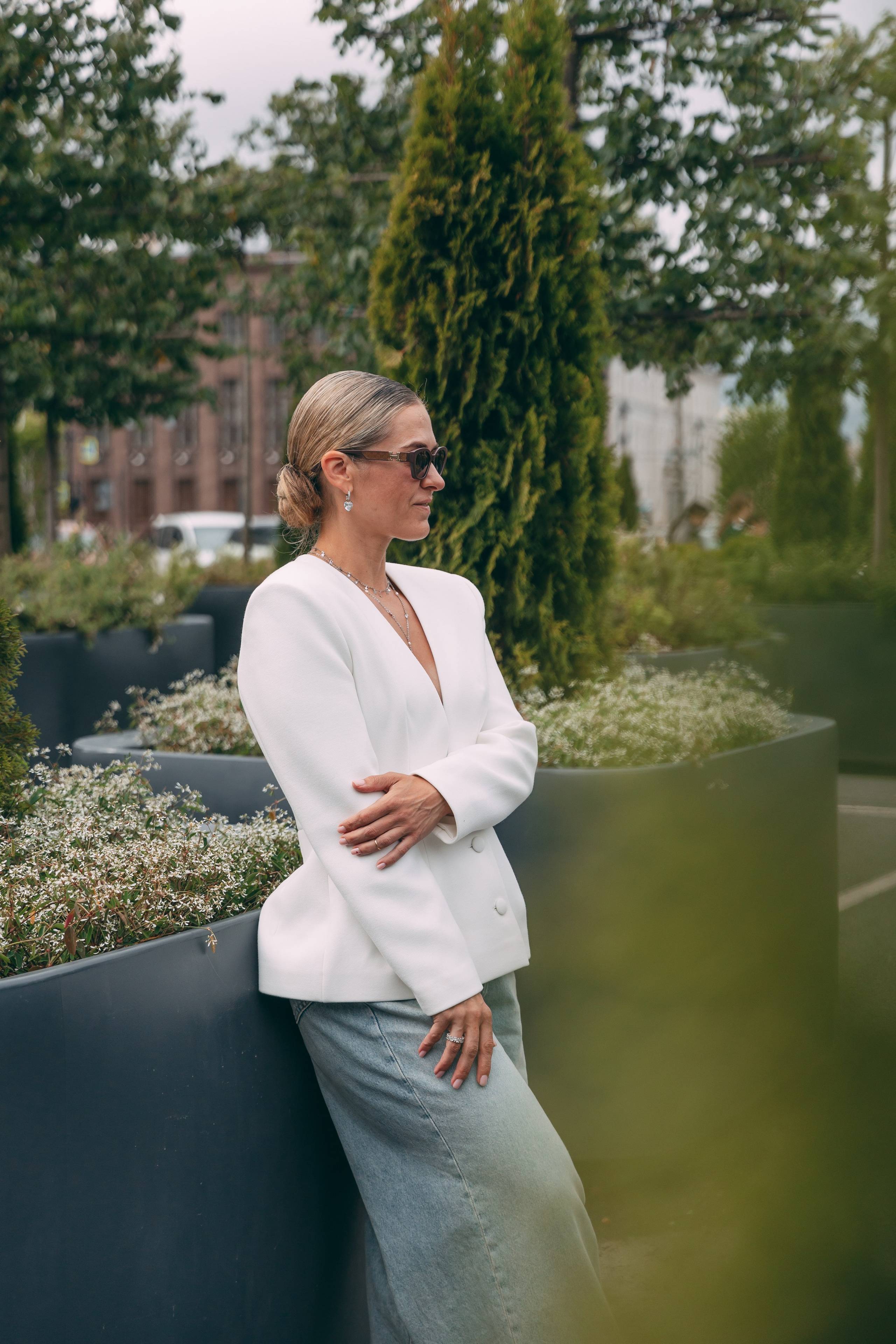 Евгения. Семейный фотограф в Санкт-Петербурге Алиса Мохова