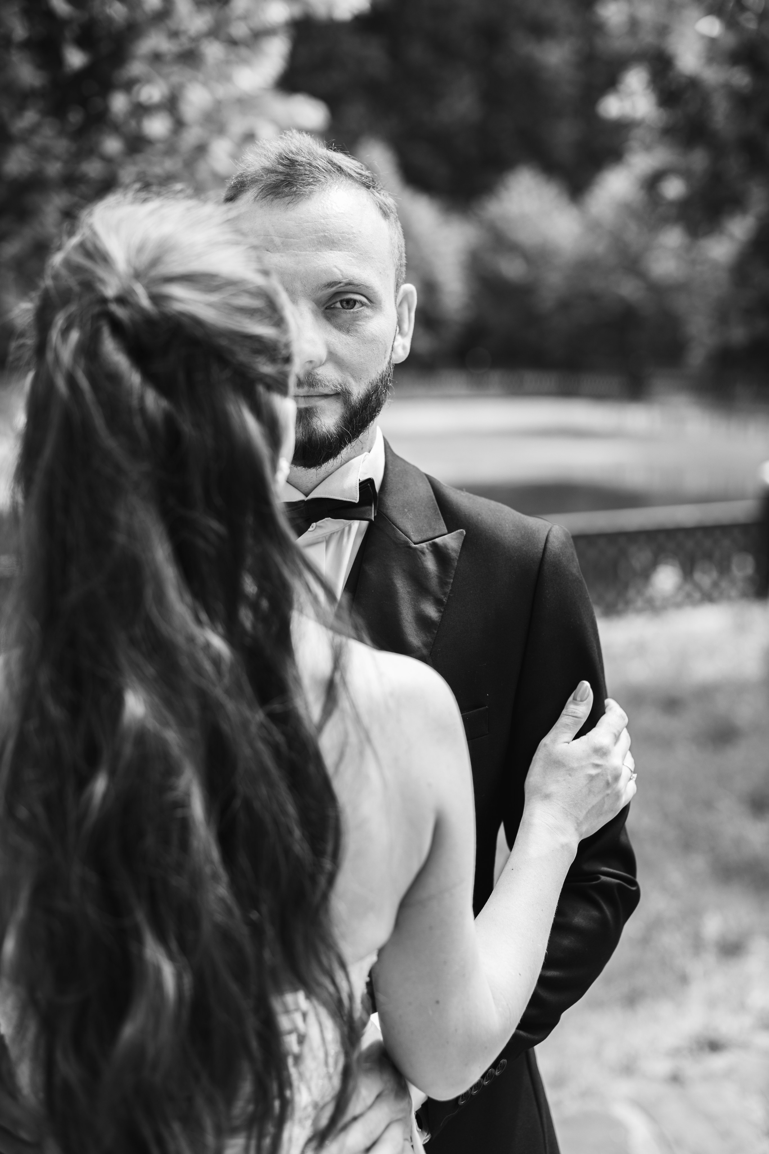 Владимир и Александра. Фотопрогулка. Главная