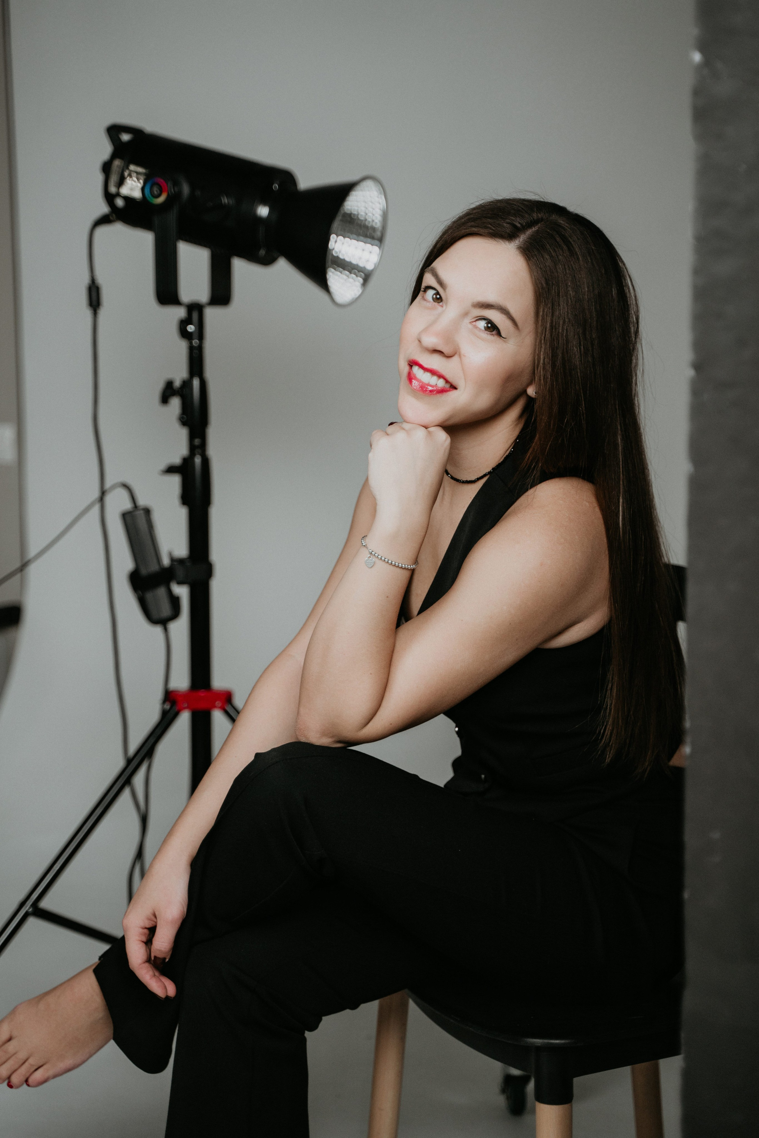 Фотосессии