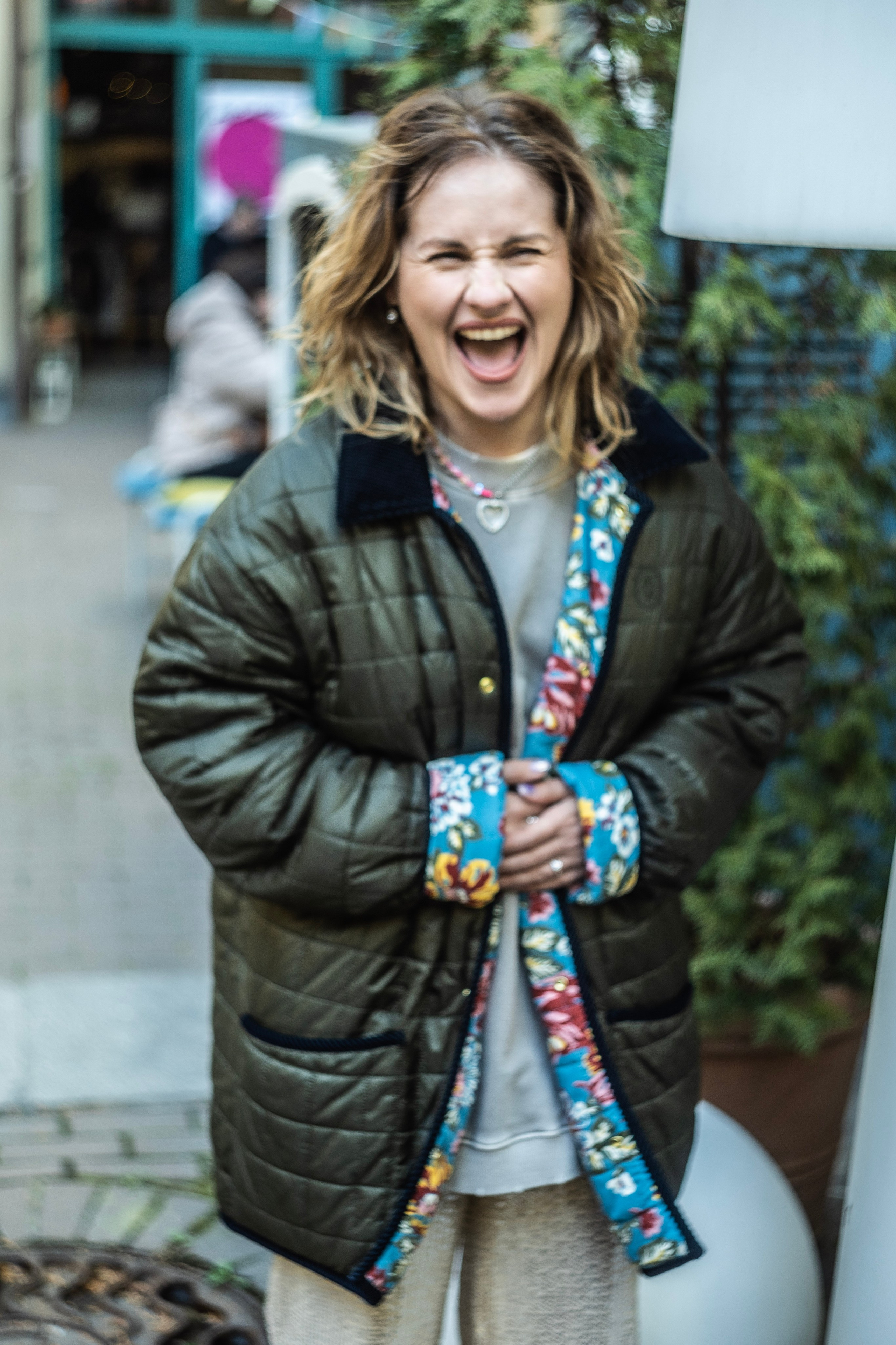 На Большой Морской (2025). Драчёва Елена портретный фотограф Санкт-Петербург