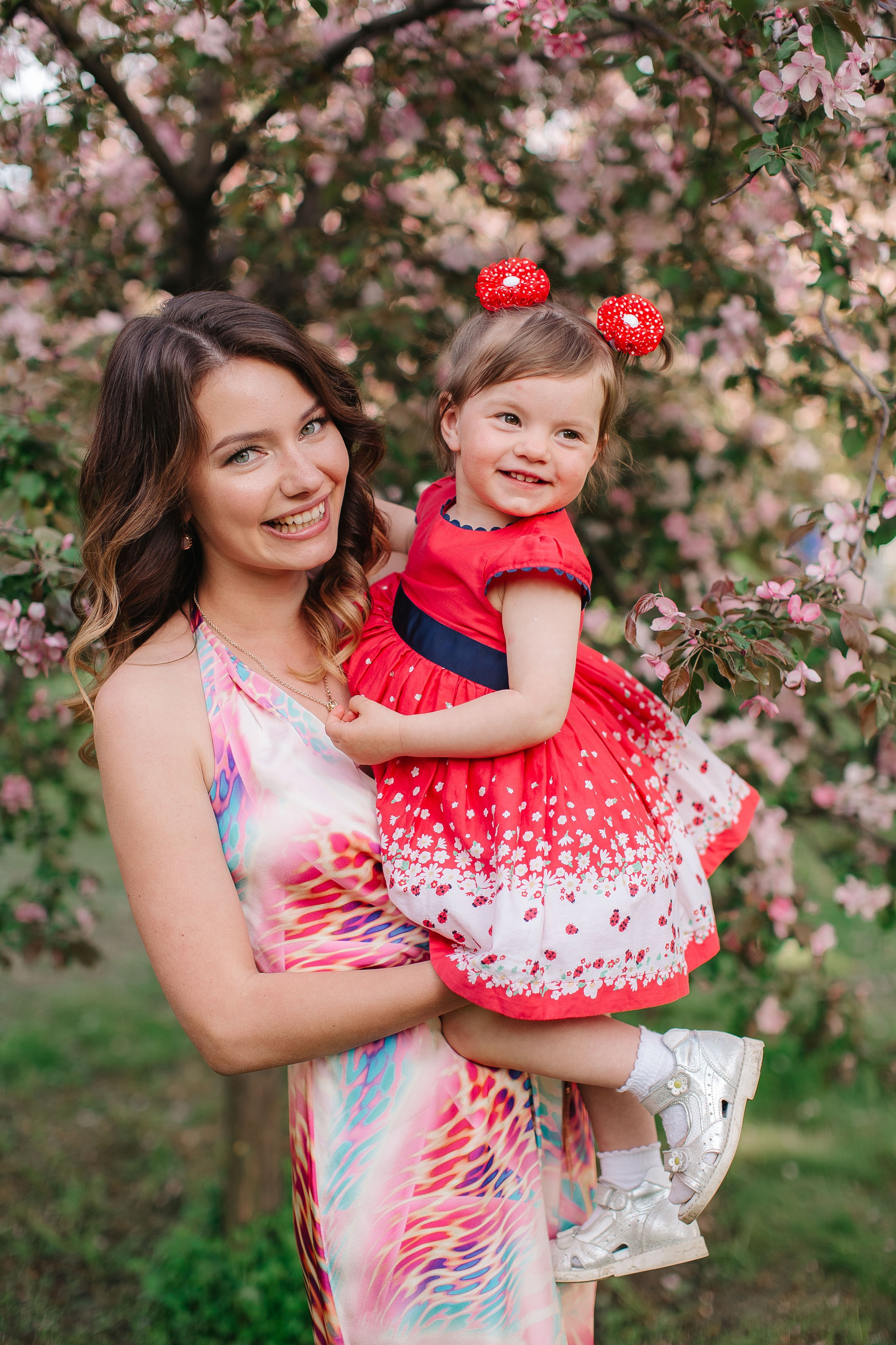 Коломенское. Свадебный фотограф Москва Саша Серегина (Сашина)