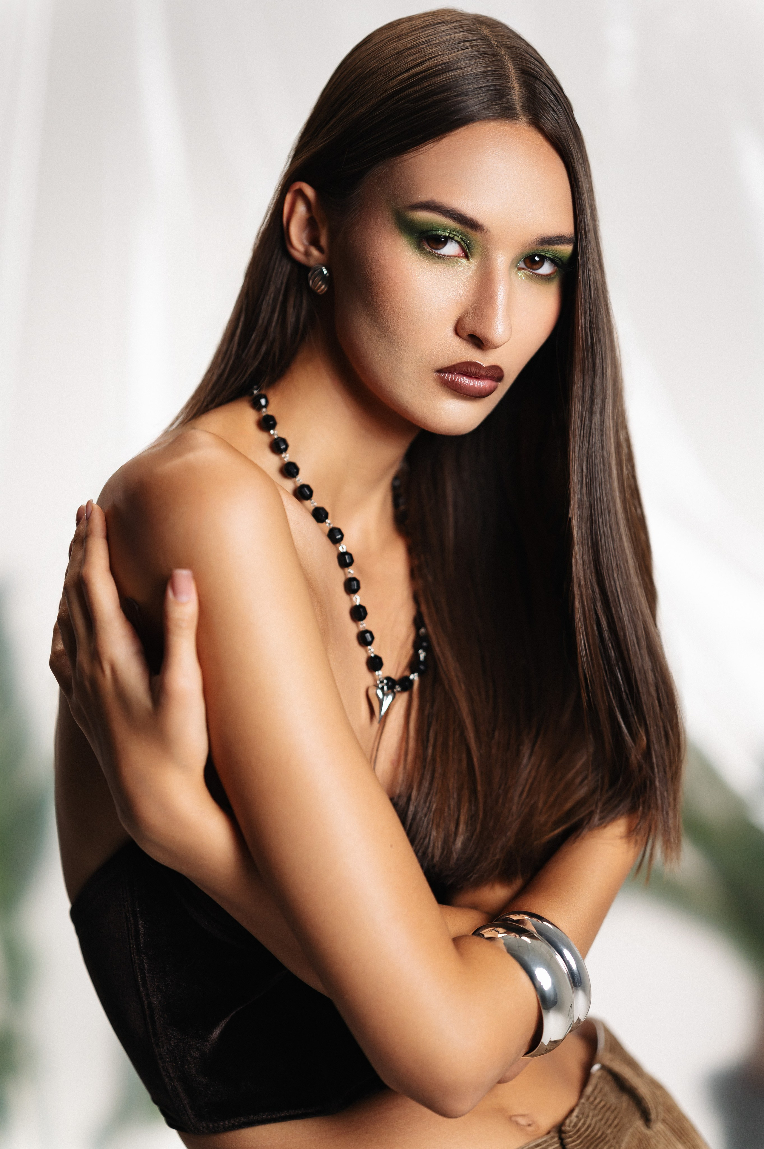 ДАРЬЯ. Фотограф в Алматы — Дарья Фёдорова