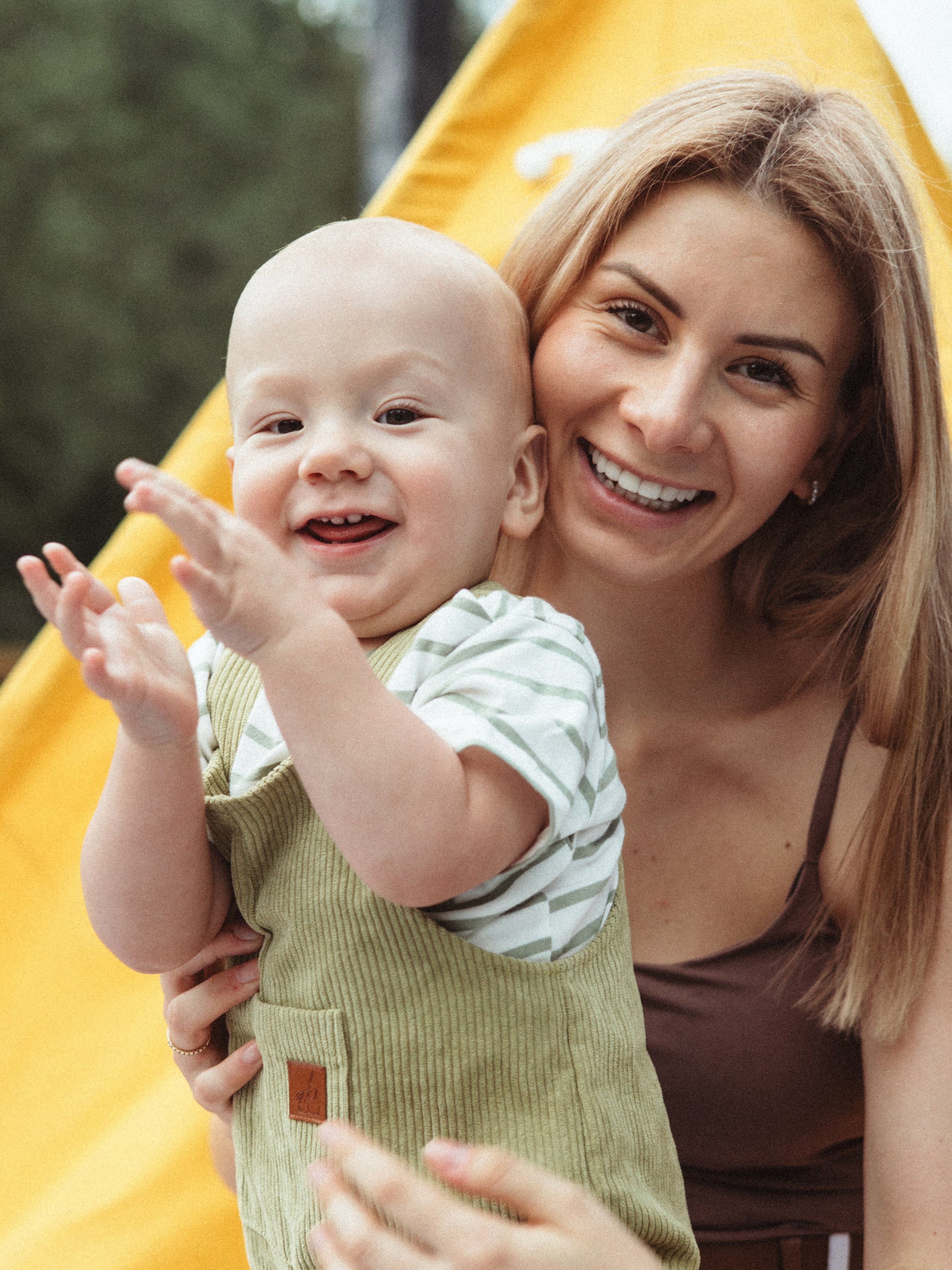 Данечке 1 годик!. Света Полетаева Москва