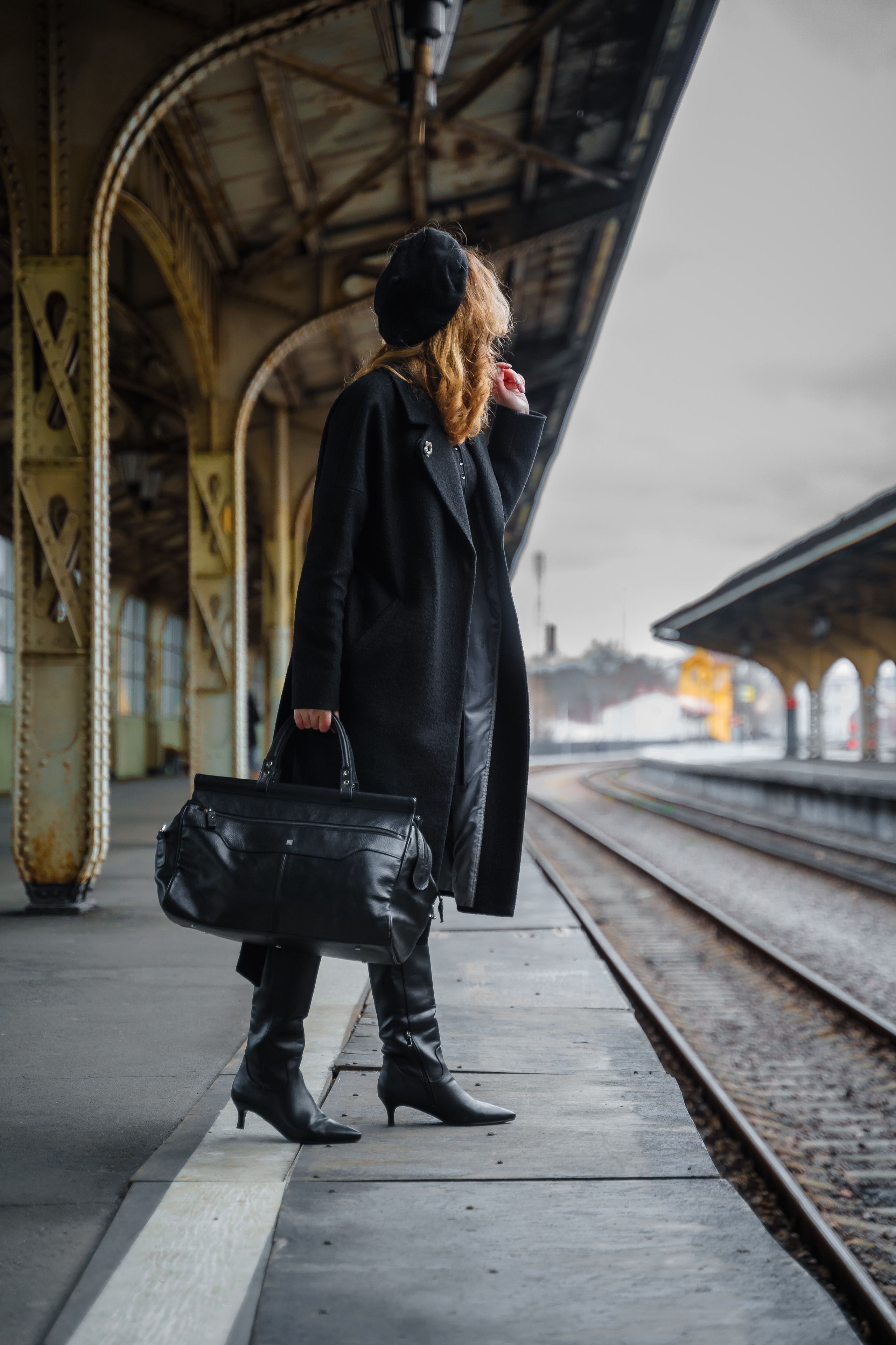 Портреты. Семейный и свадебный фотограф в Юрге Виктория Лукьяненко