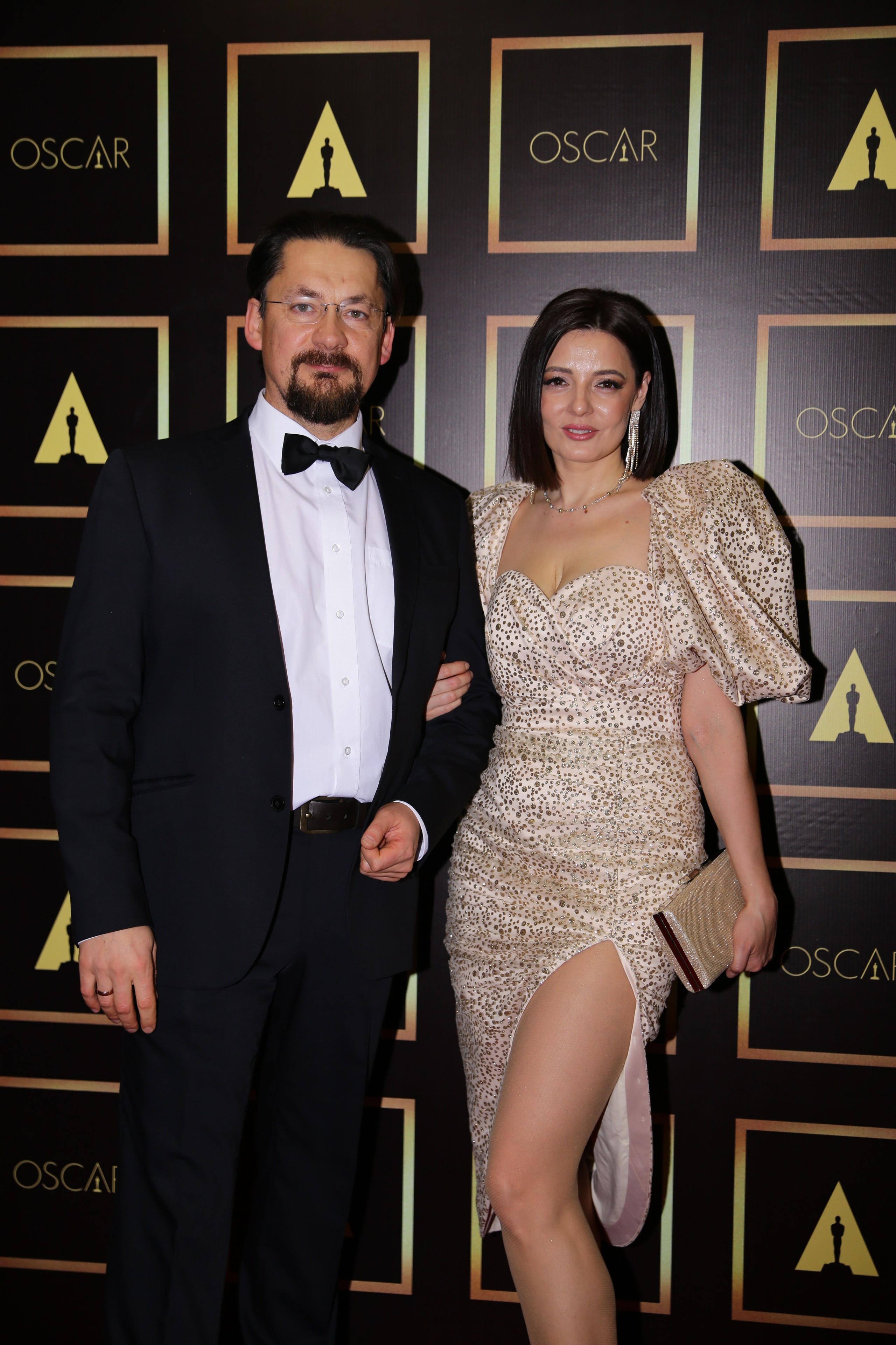 OSCAR. SEVNA | фото | видео | контент | Екатеринбург