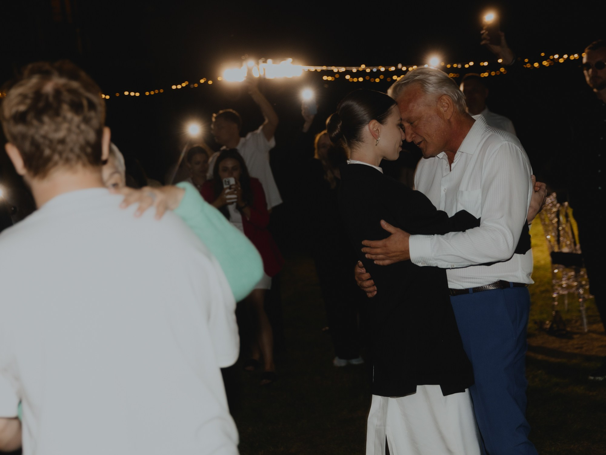 Лиза и Илья (полный день). Свадебные фотографы в Гомеле и Минске Сергей и Анастасия Фещенок