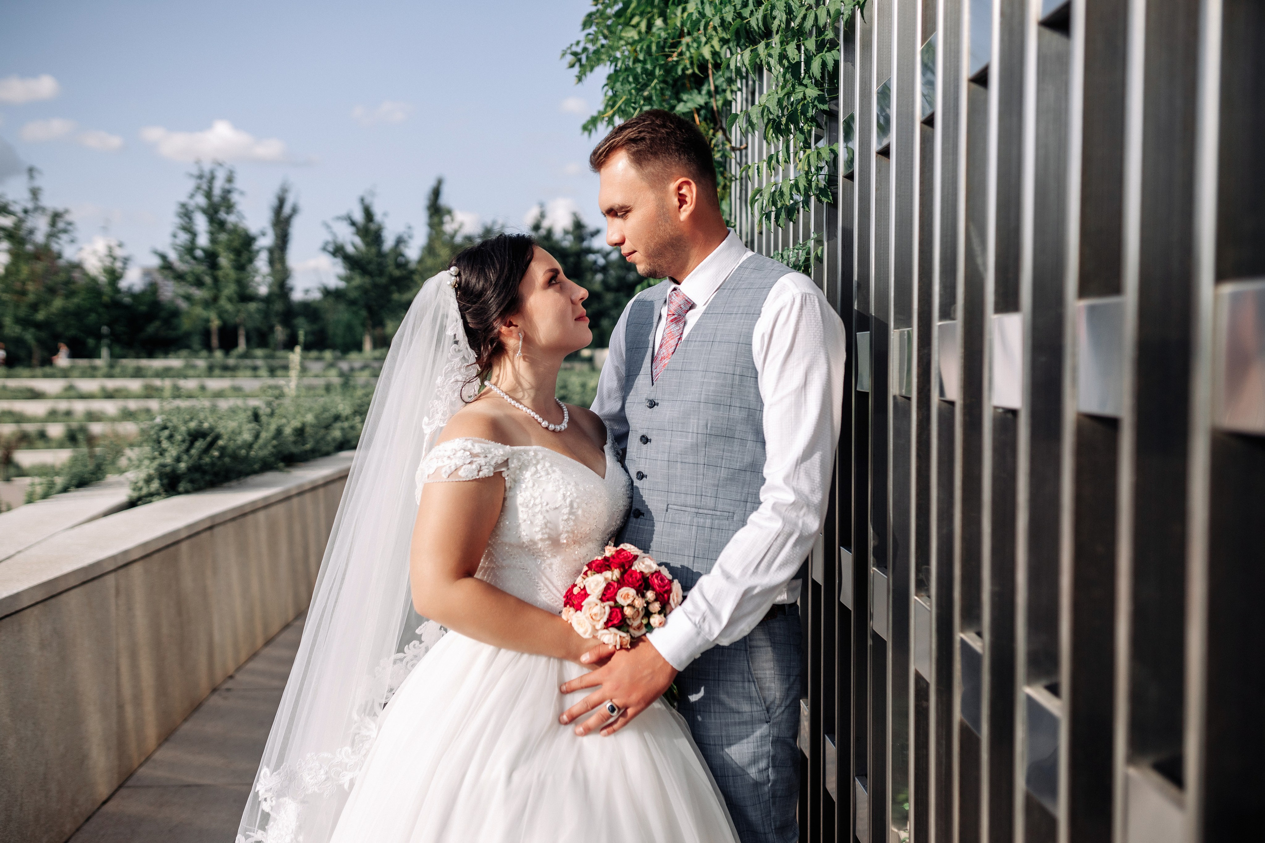 Свадебный фотограф Краснодар. Фотограф Александр Горин в Краснодаре