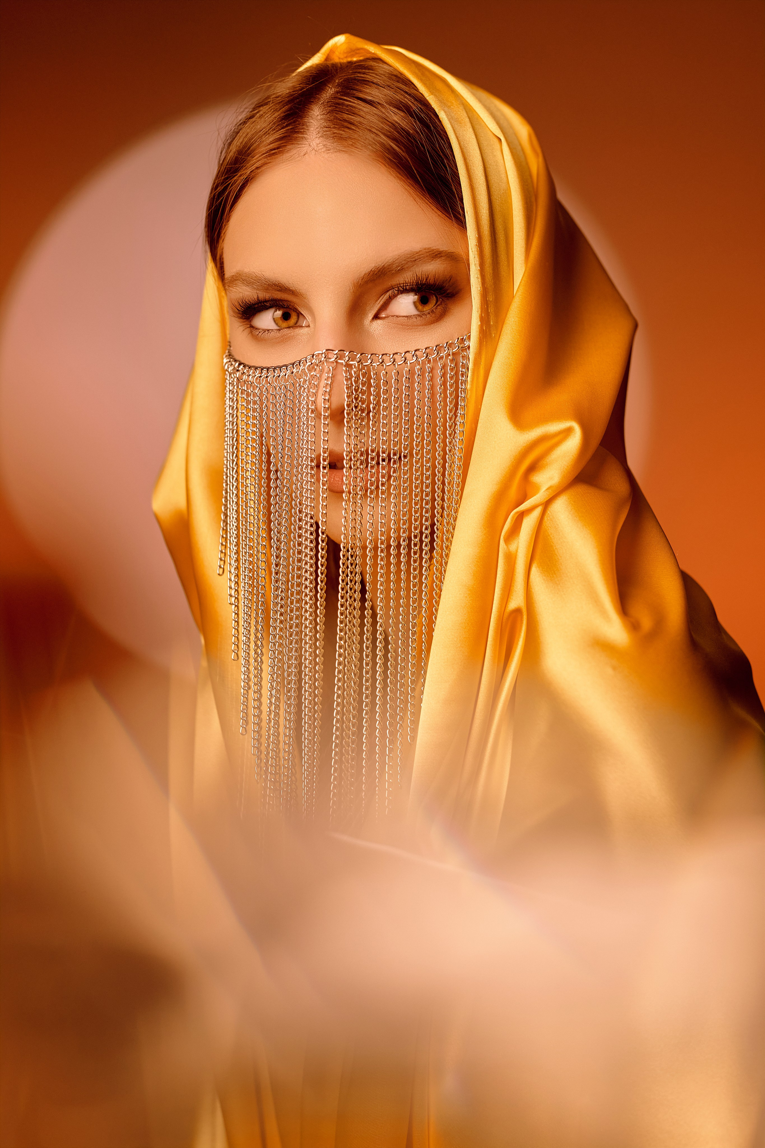 Фотограф Краснодар. Фотограф Александр Горин в Краснодаре