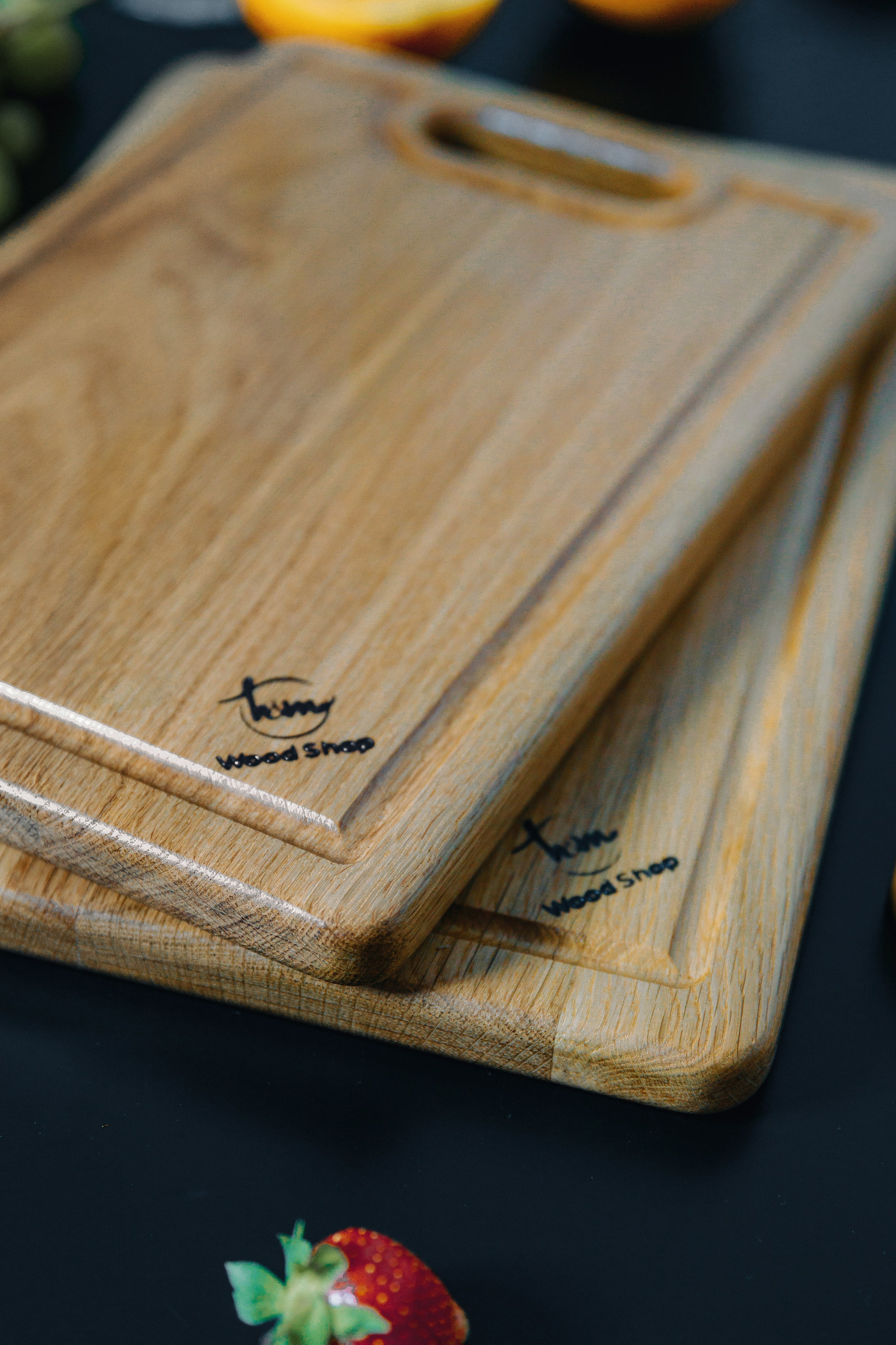 Достки. Фотограф Александр Горин в Краснодаре