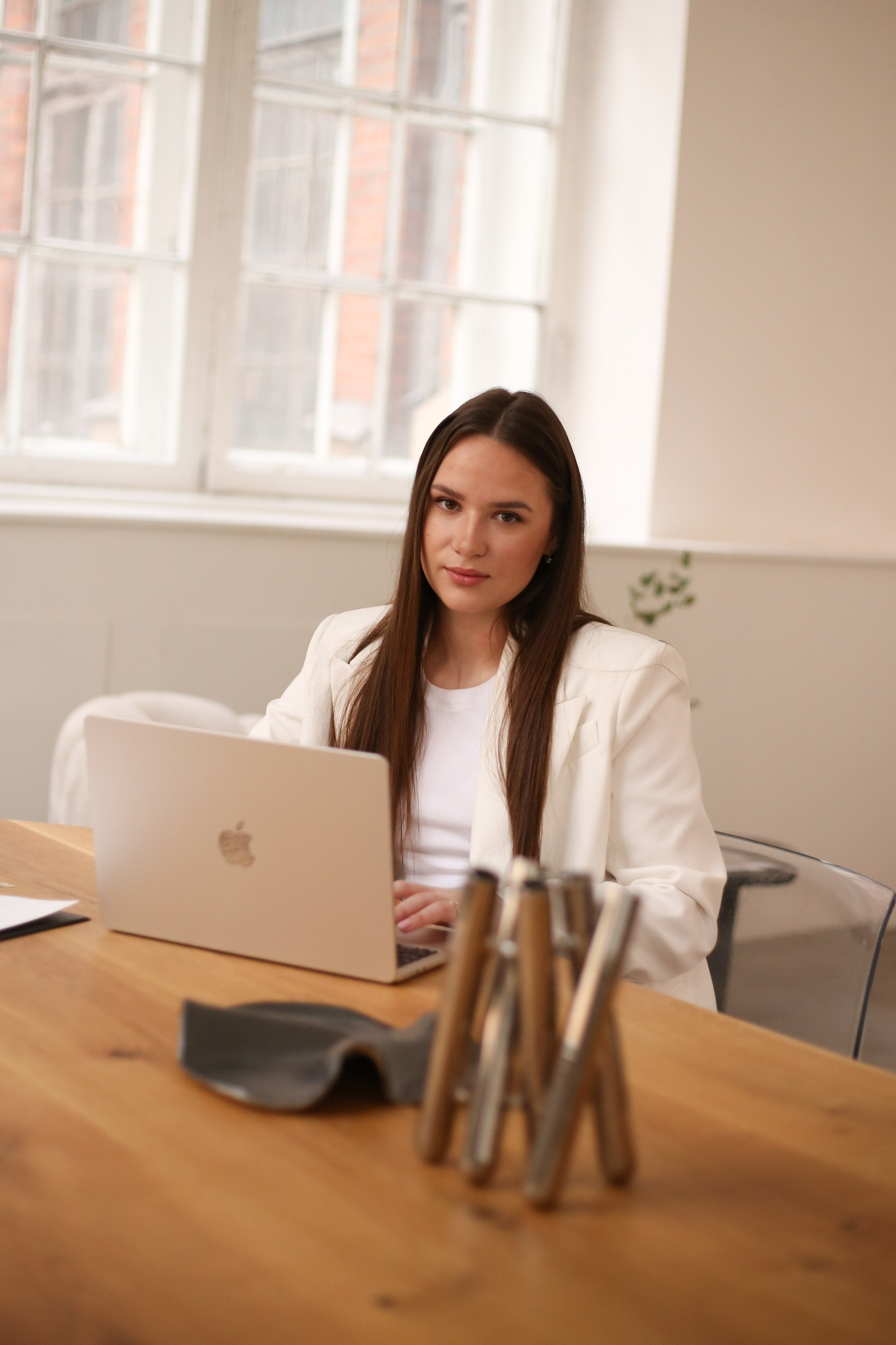 Руслана & Снежана. Семейный фотограф Наталья Ковтун Санкт-Петербург