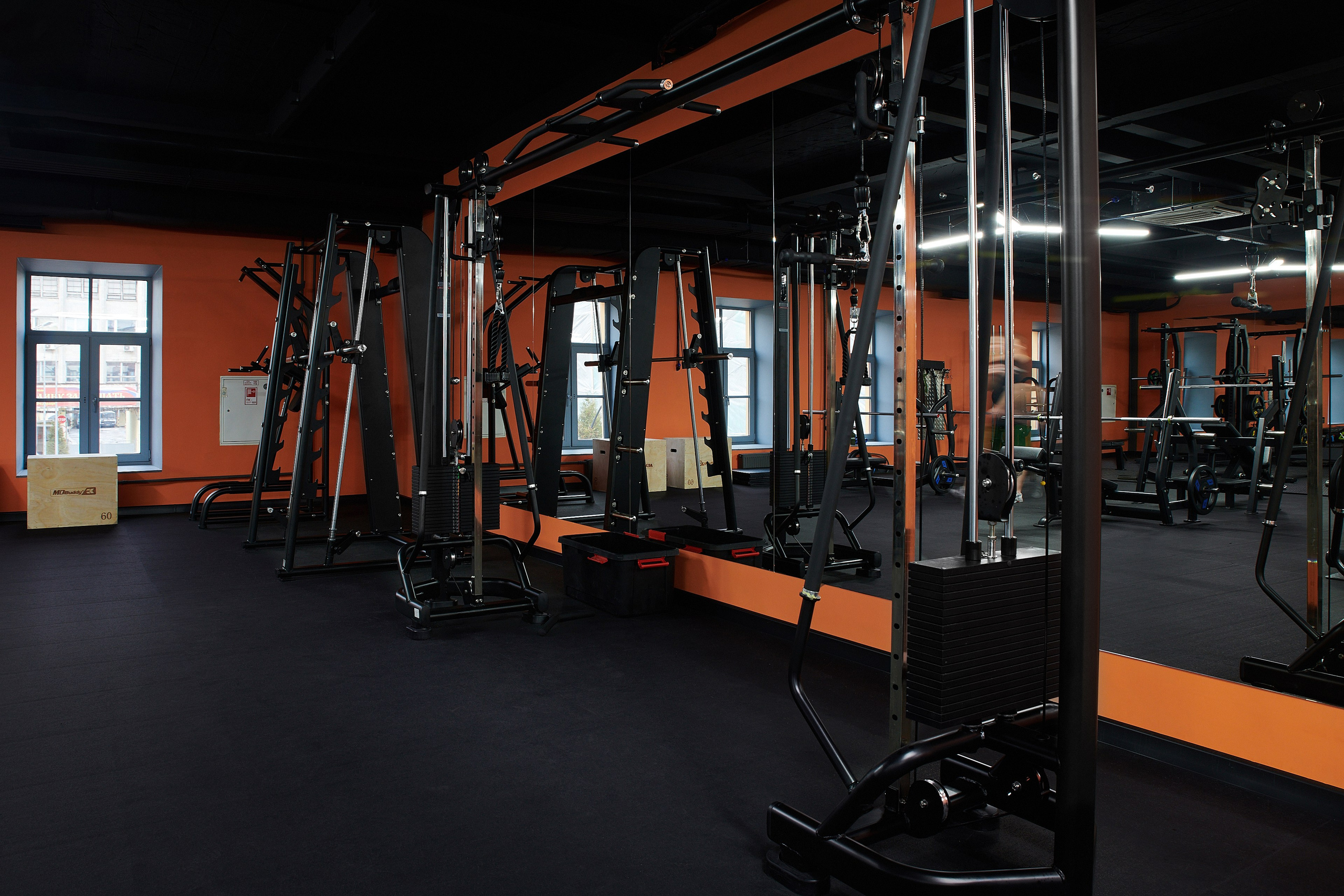 Интерьерная фотосъёмка. Фуд и предметный фотограф Сергей Антонов Санкт-Петербург