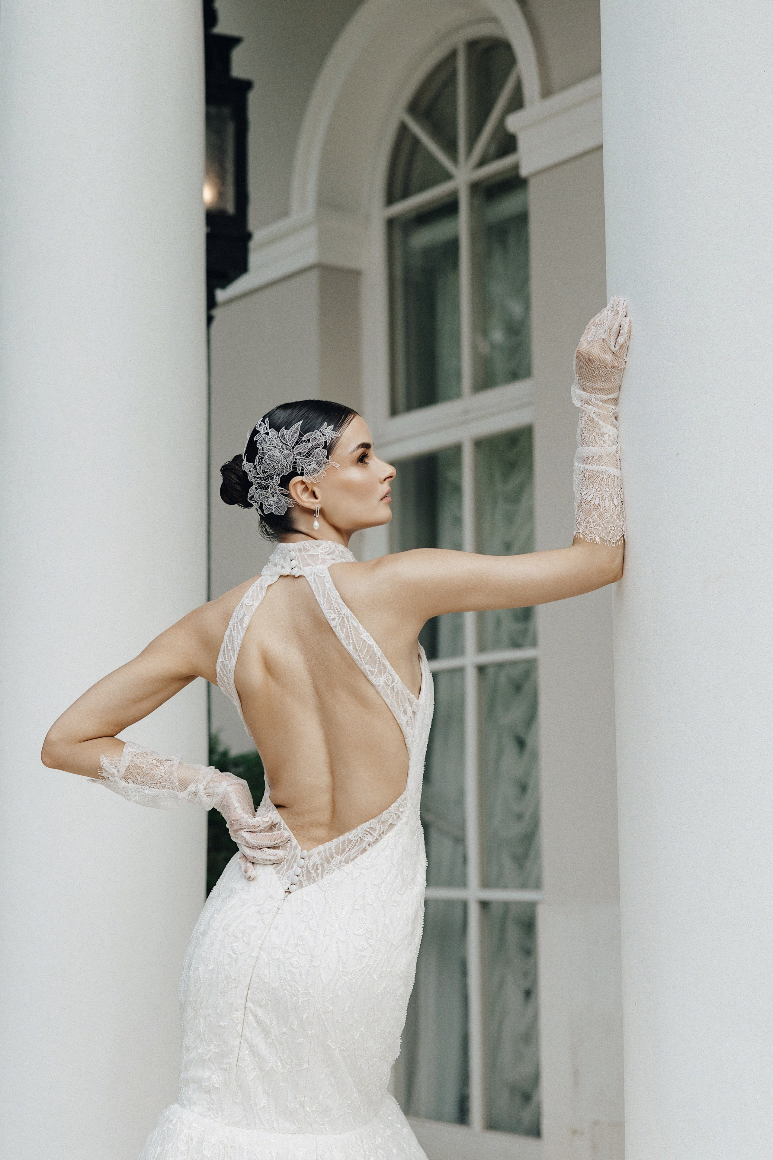 Artem & Viktoria. Alamzar Gurbanova — Photographer