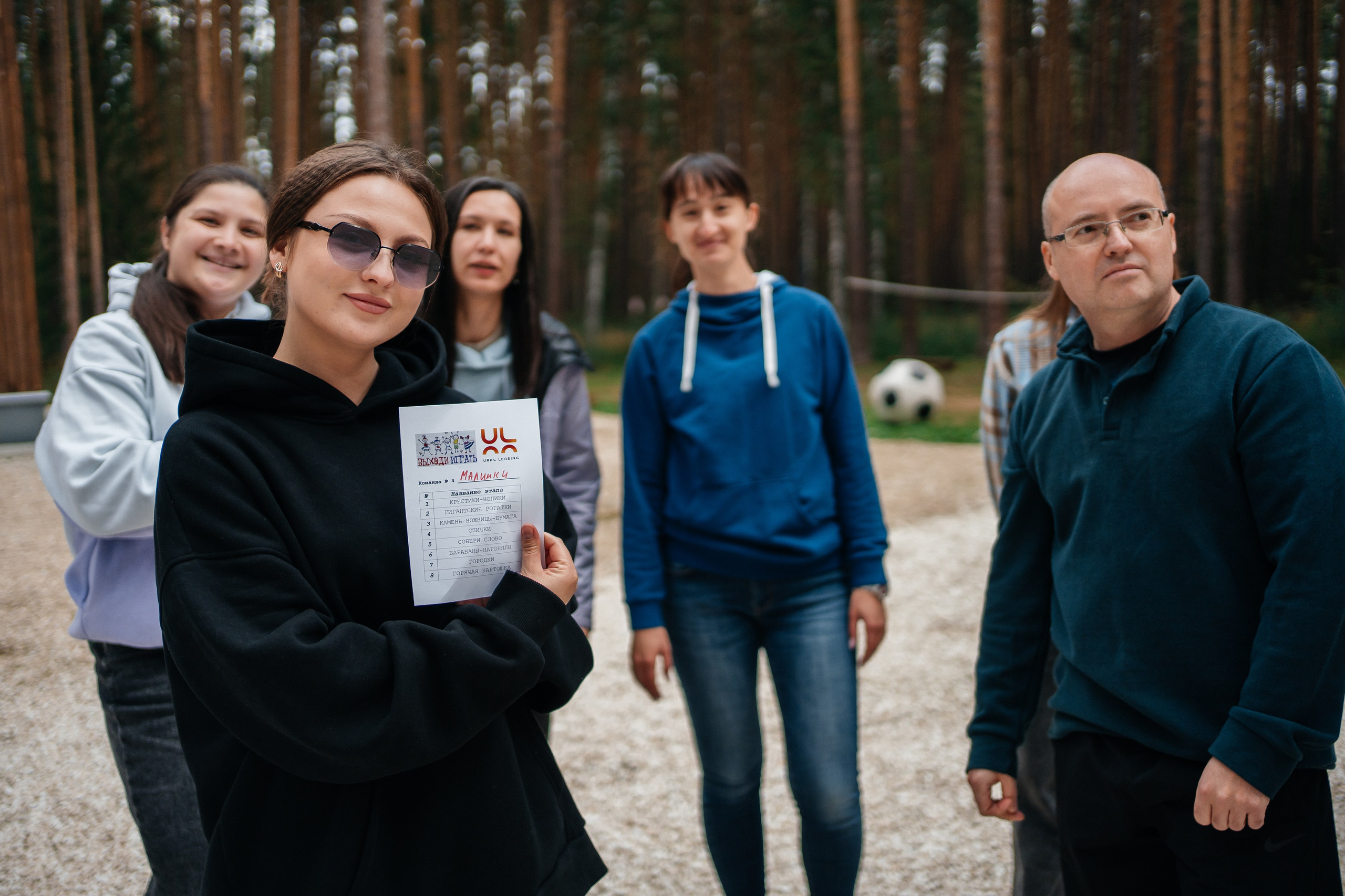 Репортаж. Фотограф в Екатеринбурге Семен Китаев