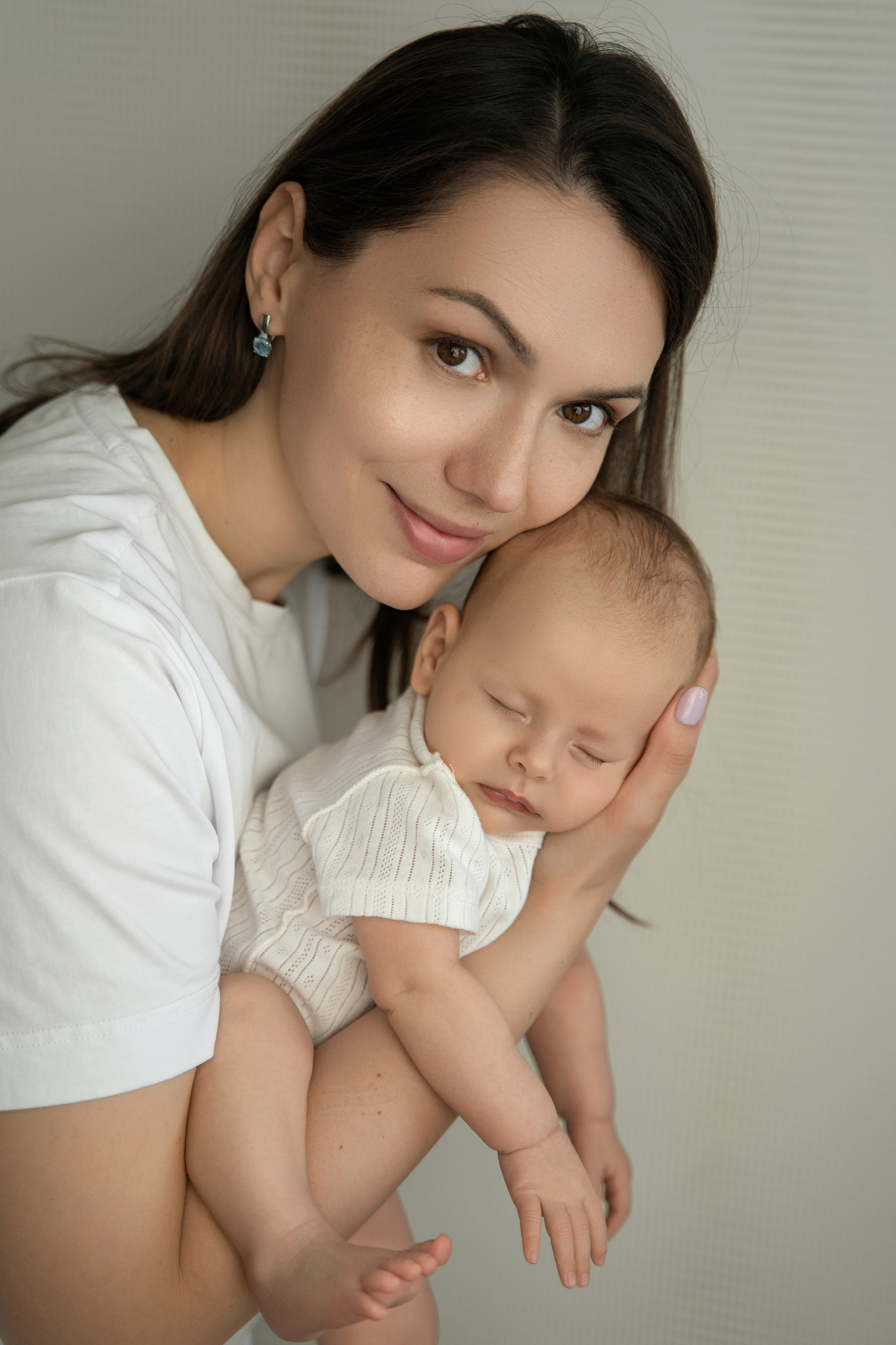 Пакет № 3 Премиум. Фотограф Москва Подольск МО