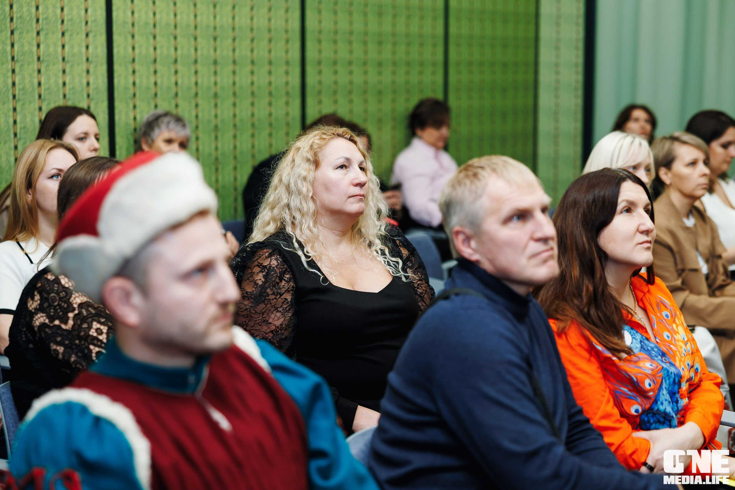 Фоторепортаж с форума Мой Бизнес. One Media Life: фоторепортажи, фотоотчеты с мероприятий и заведений