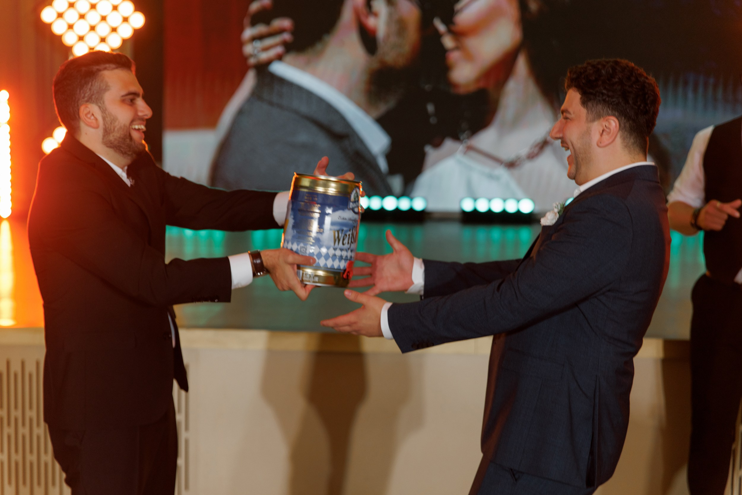 Георгий и Катя 2024. Свадебный фотограф в Москве, Ярославле Виталий Квант