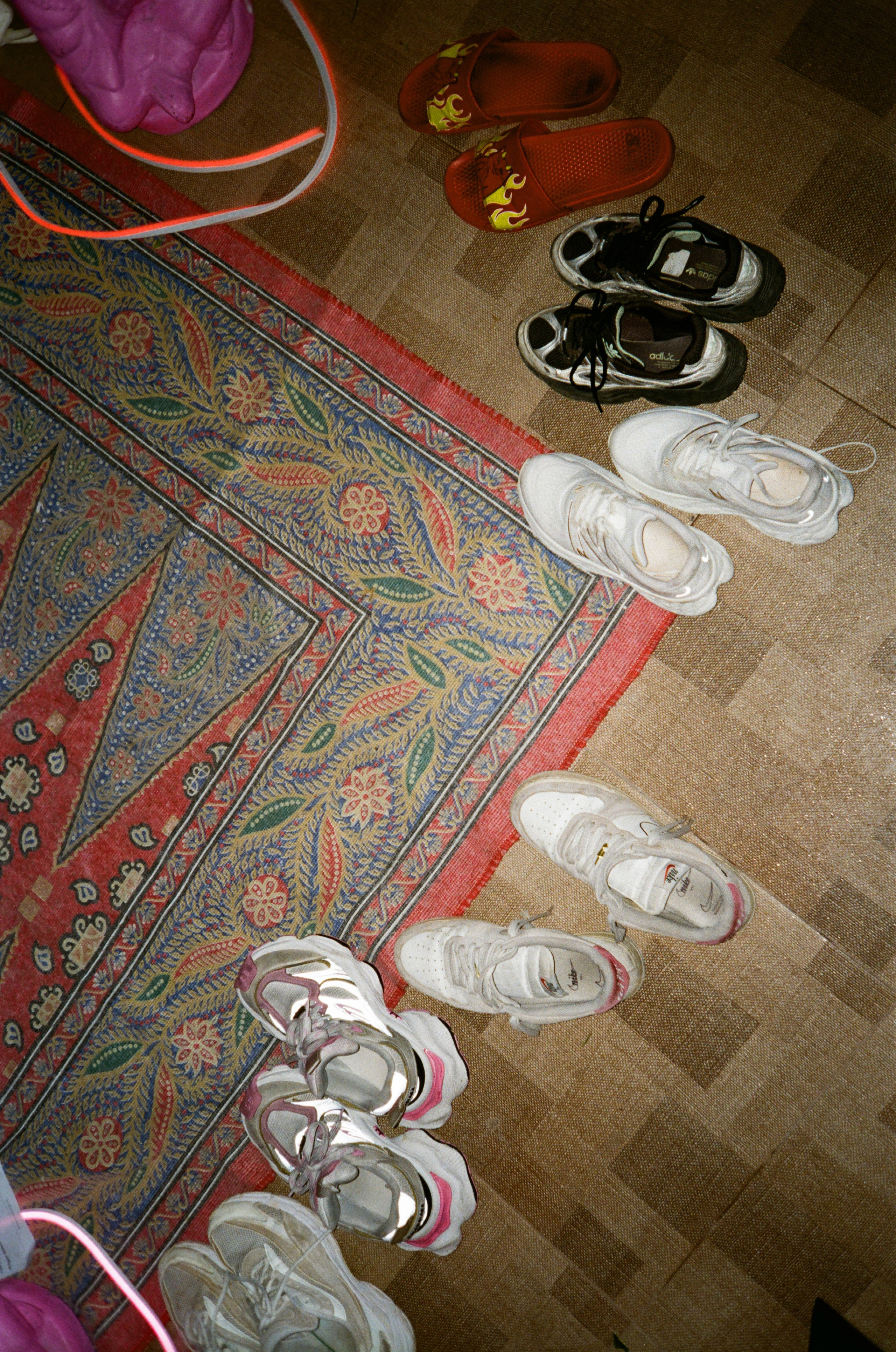 Radiocultura bali on film. Главная