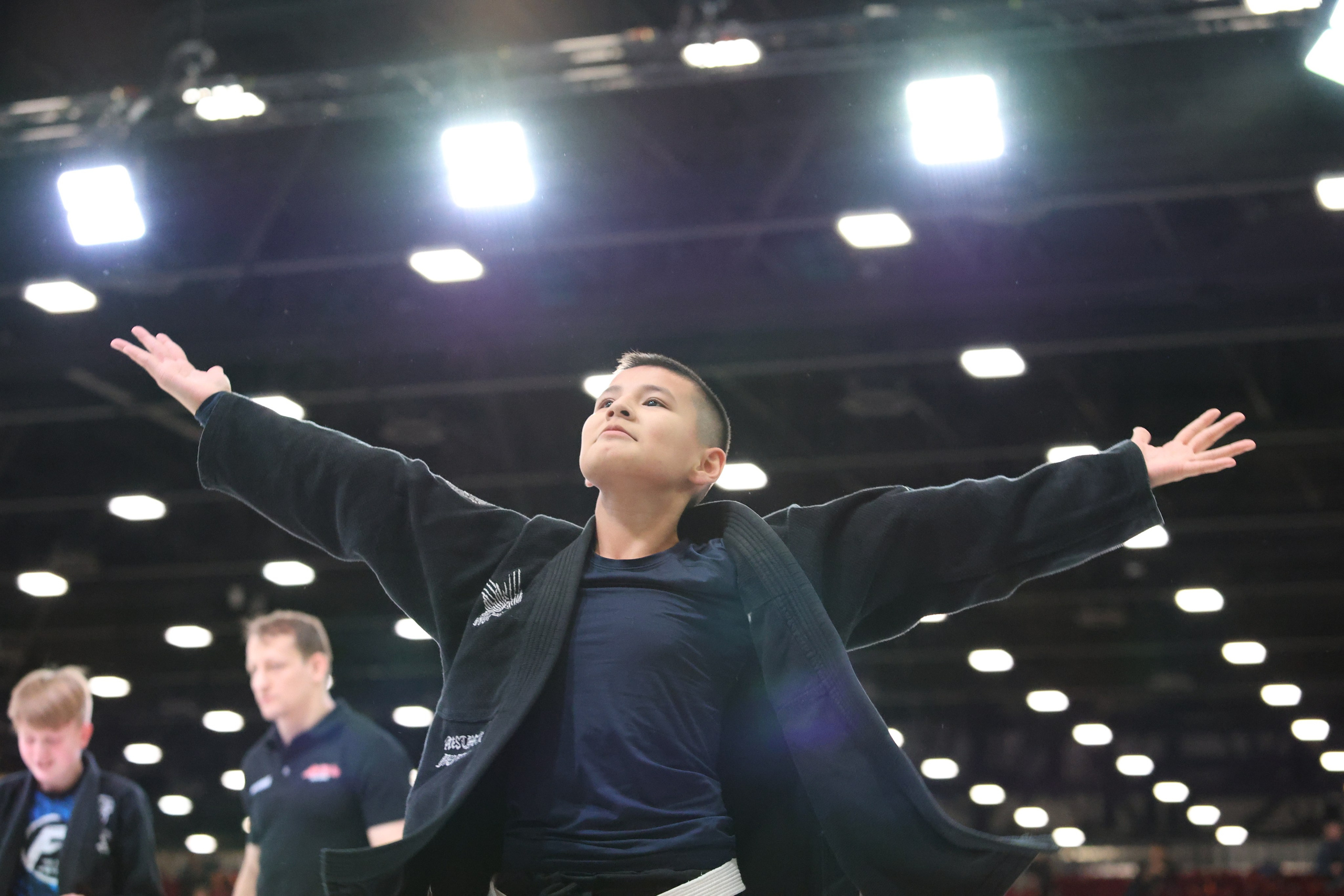 ACBJJ WORLD CHAMPIONSHIP 2023. Репортажный, Event фотограф в Санкт-Петербурге и ЛО Морозов Дмитрий