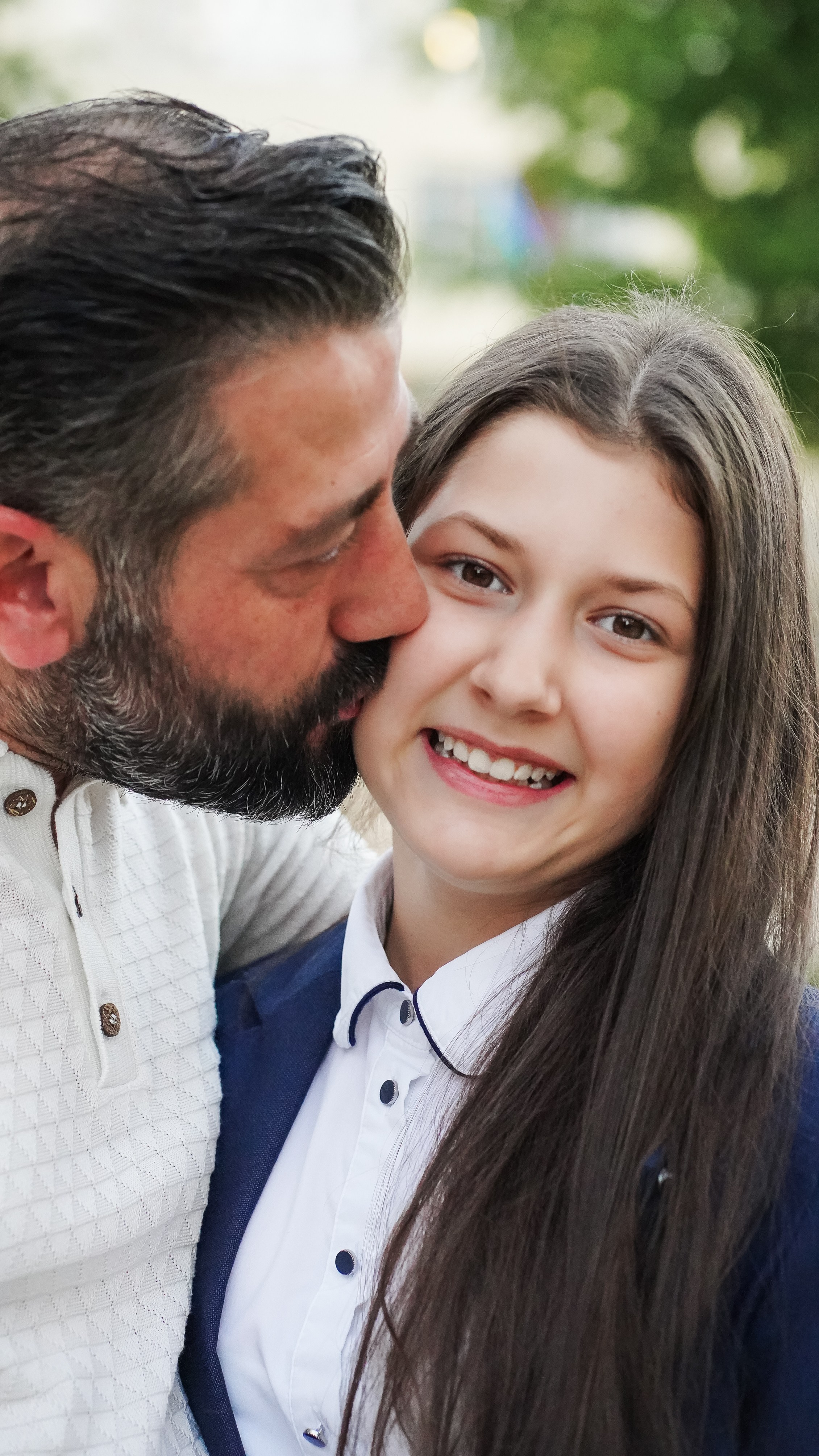 Сафи 2024. Семейный и детский фотограф в Москве (Тинао) Галкина Алевтина