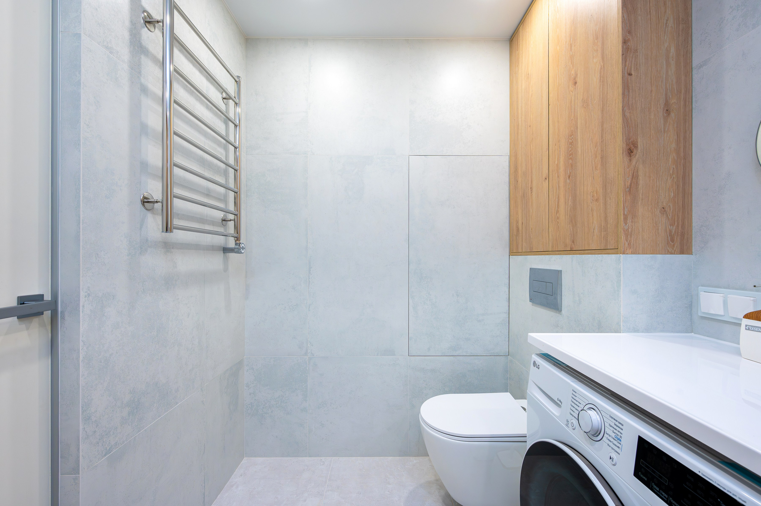 Квартира на продажу ул. Магнитогорская. Интерьерный фотограф. Фото- видеосъемка недвижимости Санкт-Петербург