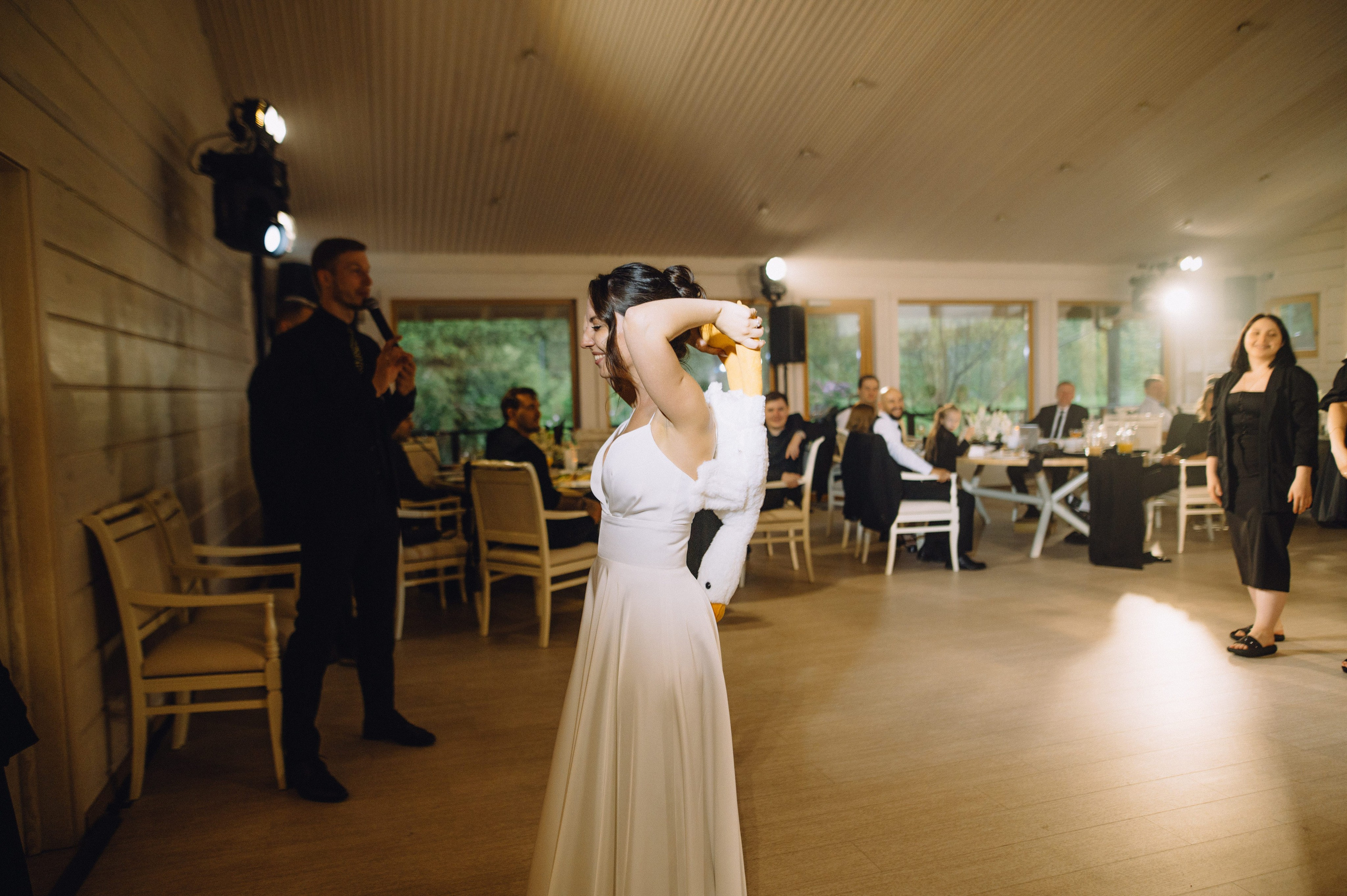 Свадебная фотография. Профессиональный фотограф Алексей Васенцев. Минск, СПБ, Москва