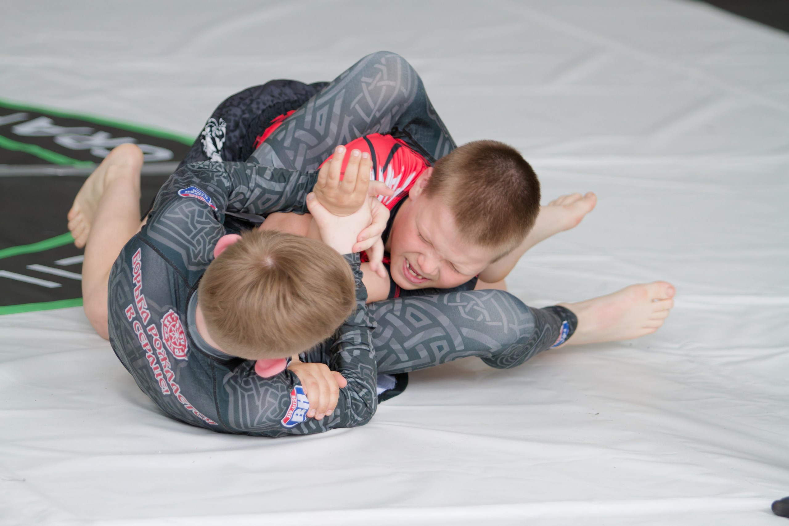 Борьба. Джиу-джитсу 26.04.2025. Репортажный и спортивный фотограф в г. Пермь Зильберг Павел