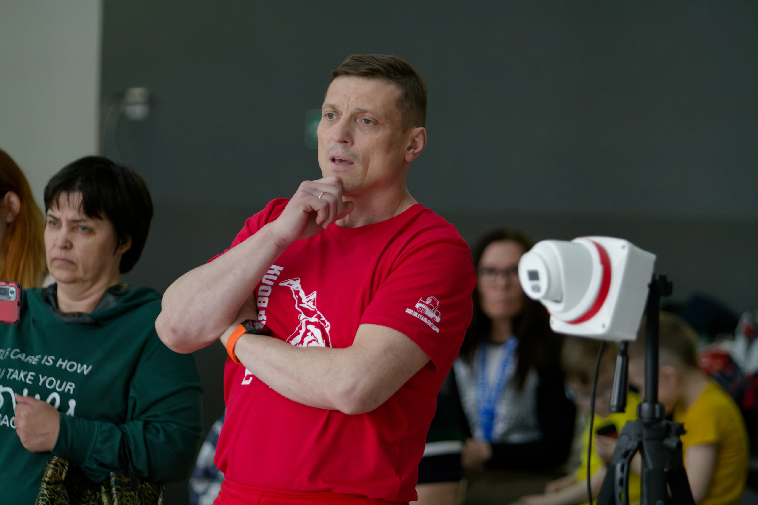 Борьба. Джиу-джитсу 26.04.2025. Репортажный и спортивный фотограф в г. Пермь Зильберг Павел