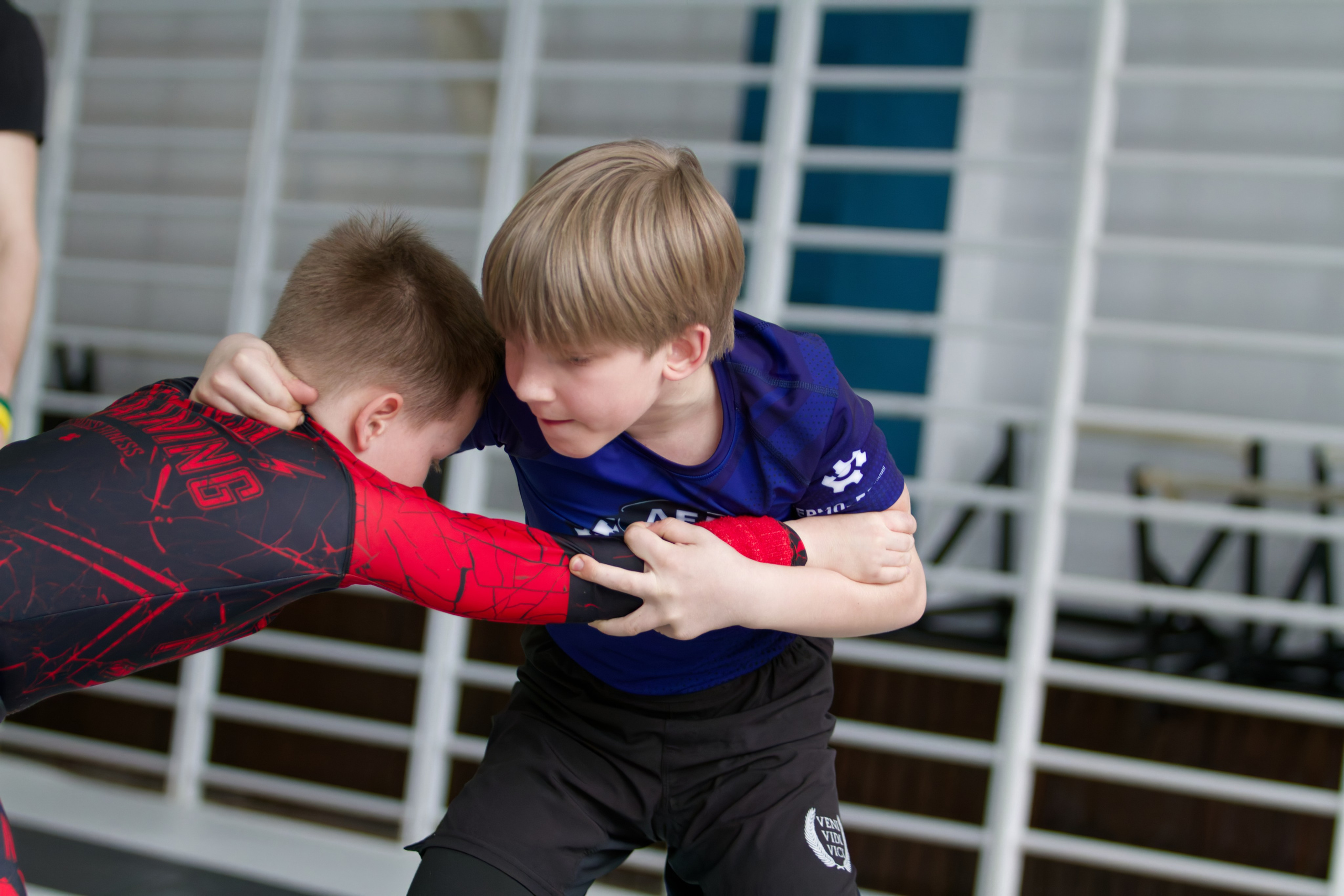 Борьба. Джиу-джитсу 26.04.2025. Репортажный и спортивный фотограф в г. Пермь Зильберг Павел