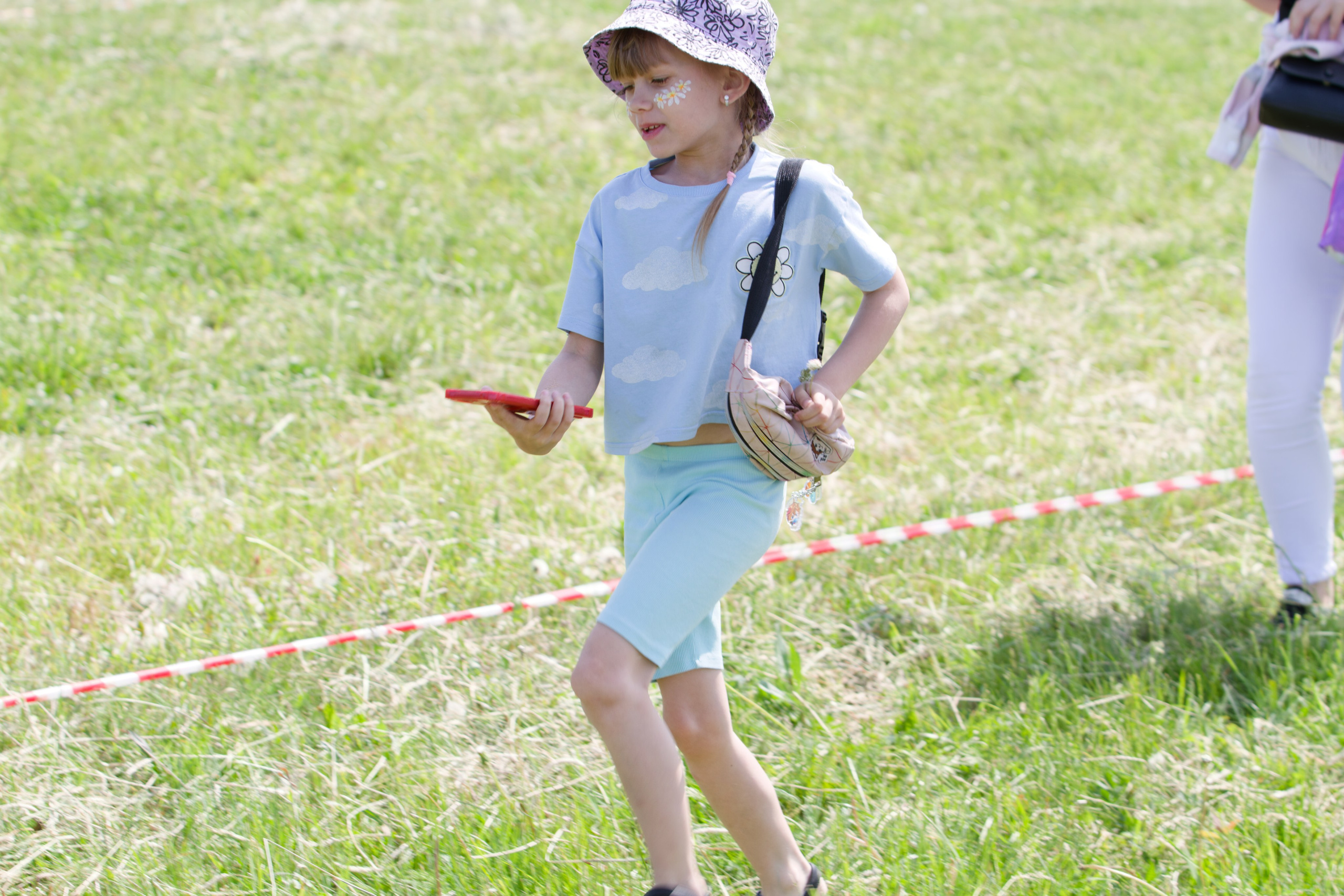 Родео59. Репортажный и спортивный фотограф в г. Пермь Зильберг Павел