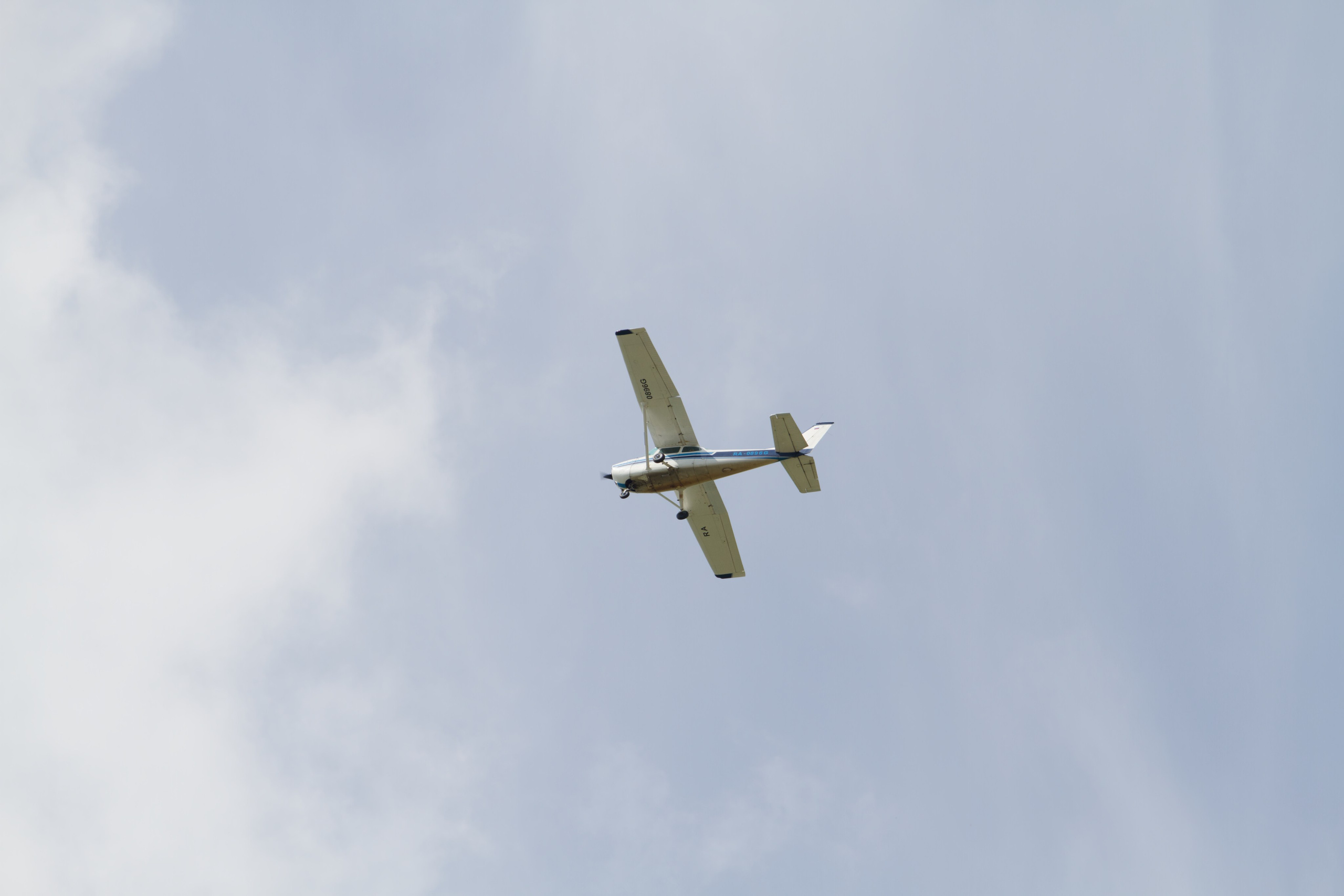 Родео59. Репортажный и спортивный фотограф в г. Пермь Зильберг Павел