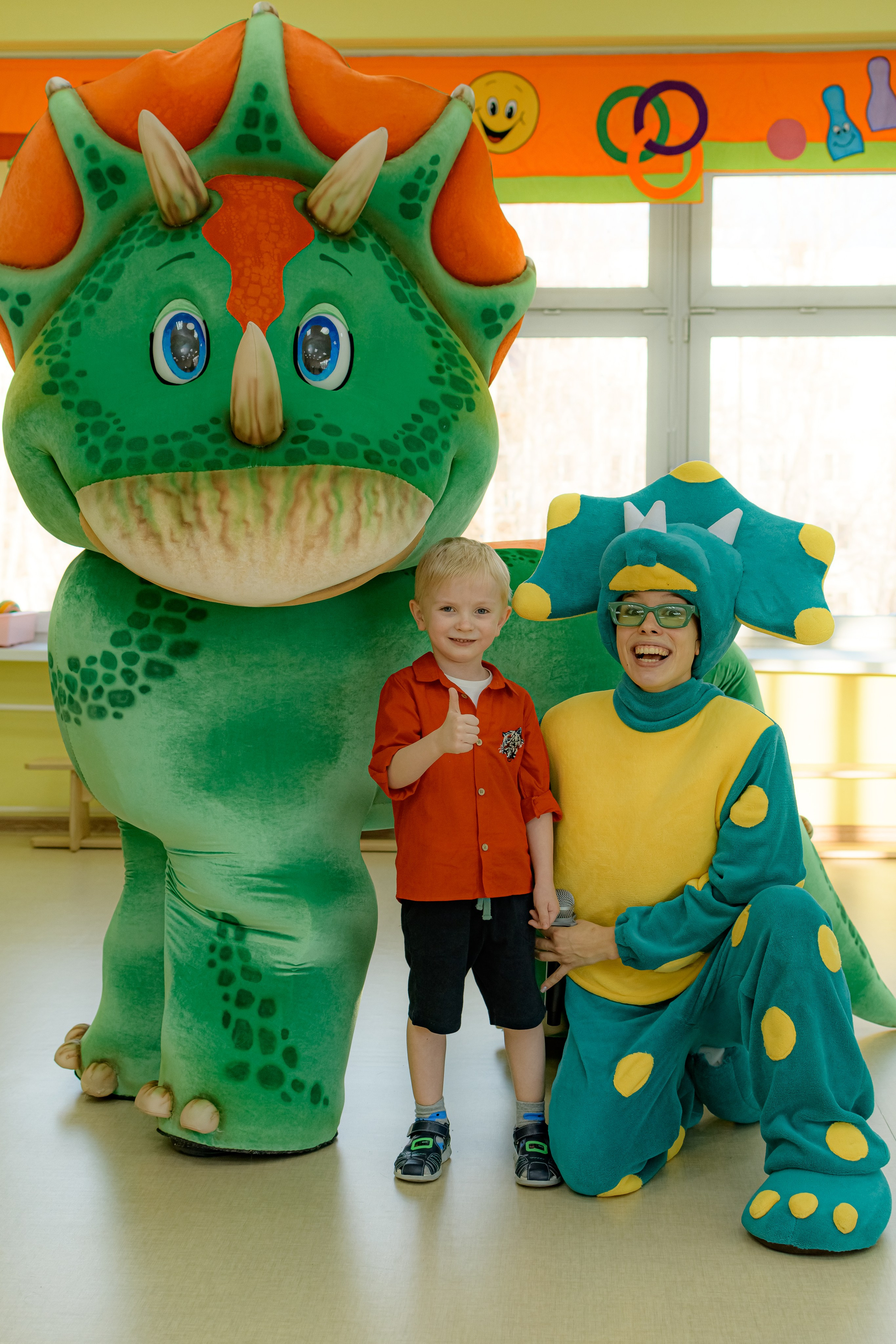 ЭМИЛЬ/HAPPY BIRTHDAY. Photokarish