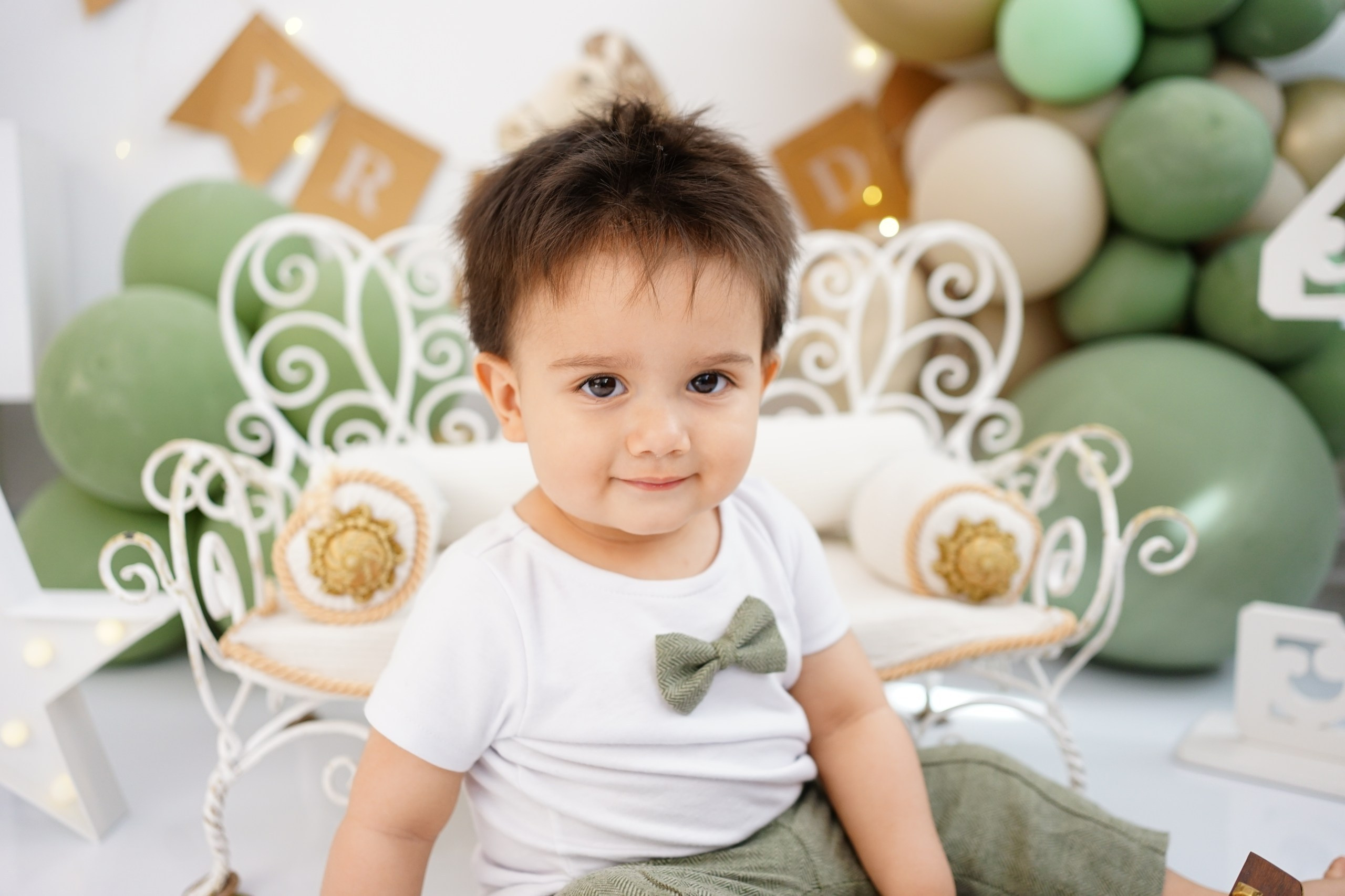 Фотосессия на Годик для Мальчиков. Детская Фотостудия ГОДОВАСИКИ в Санкт-Петербурге фотосесия на годик