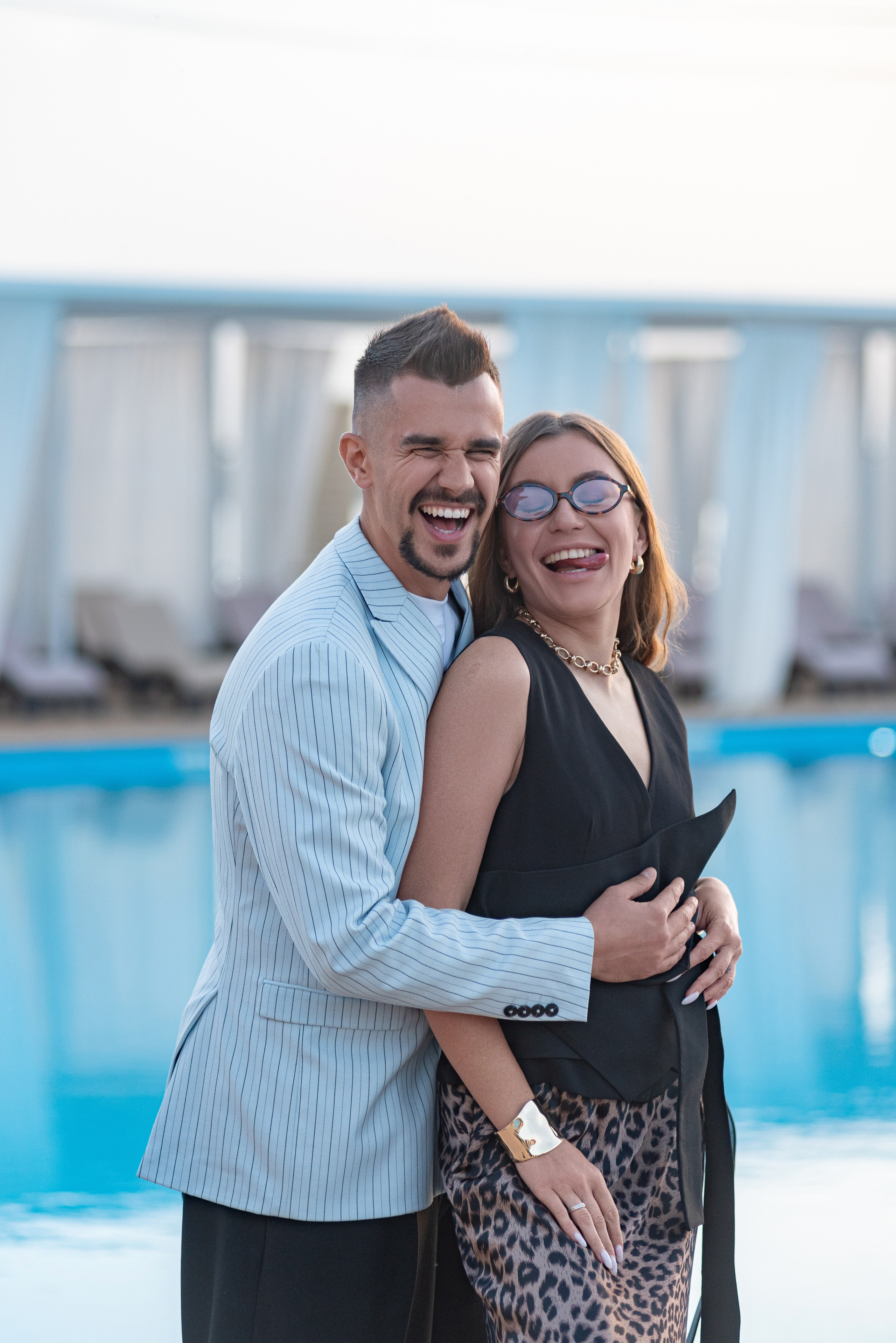 Открытие комплекса «БЕРЕГА». ФОТОГРАФ КРАСНОДАР КРАСНОДАРСКИЙ КРАЙ