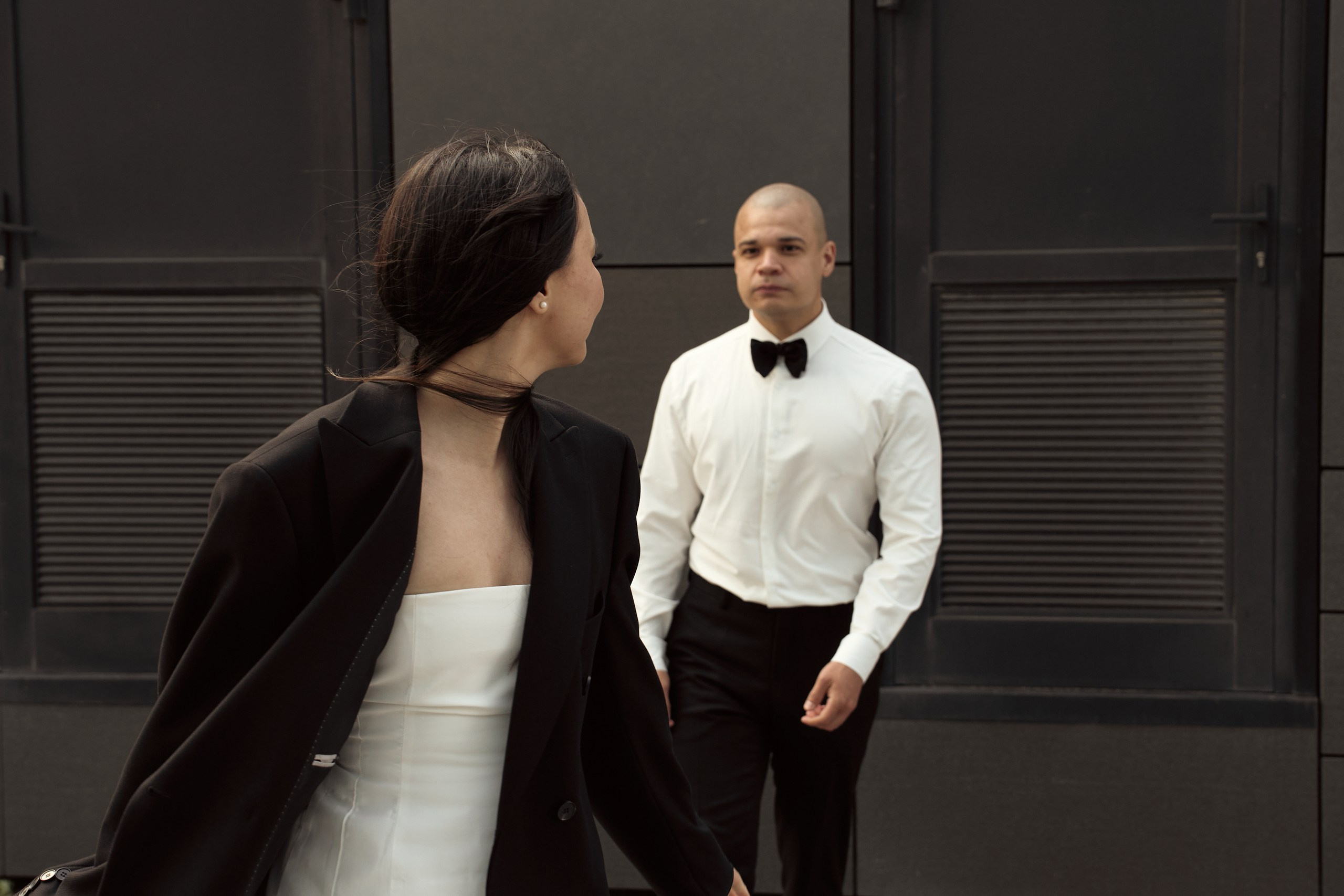 24.08 Артем и Жасмин. Свадебный организатор Екатеринбург